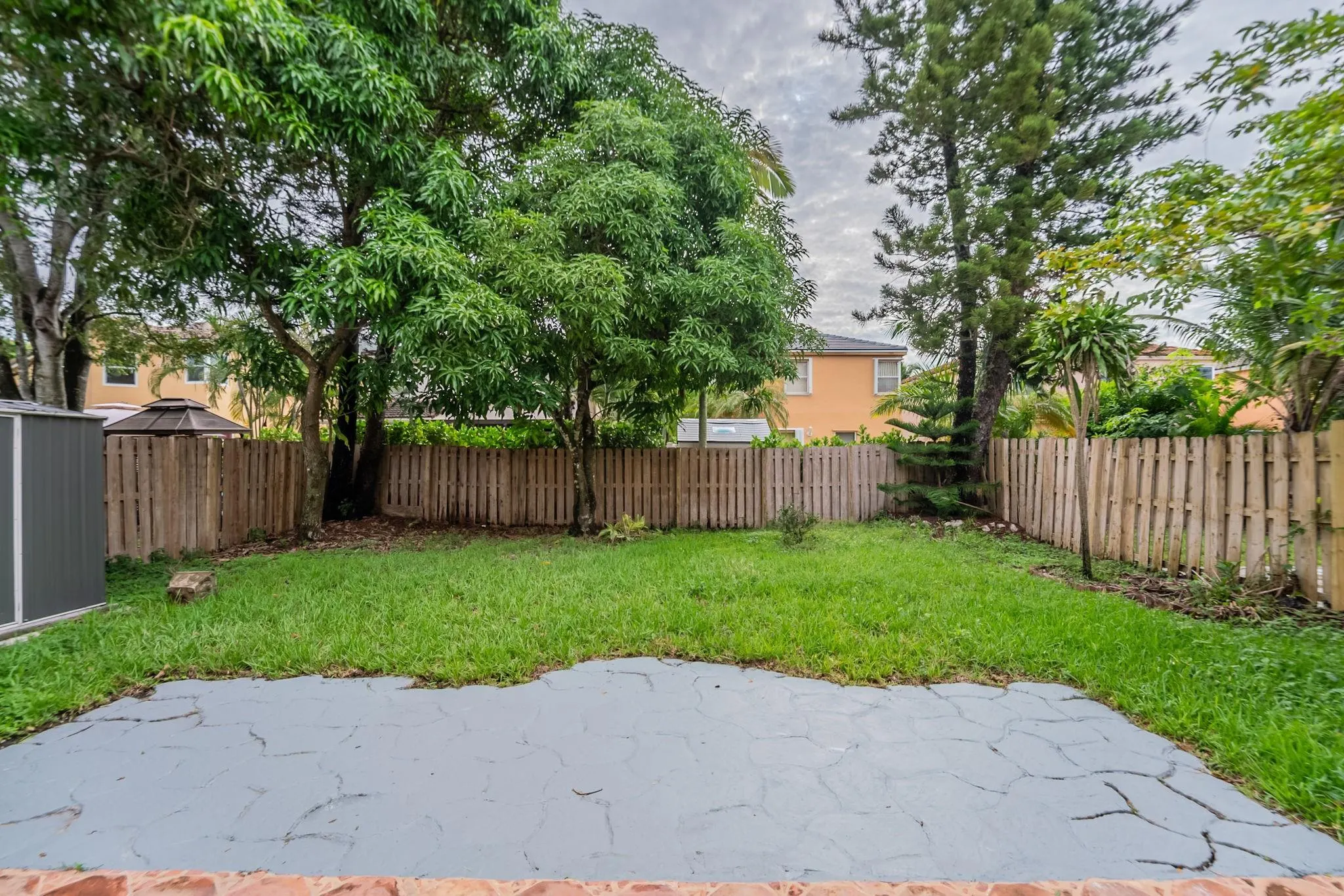 159 NW 152nd Ln