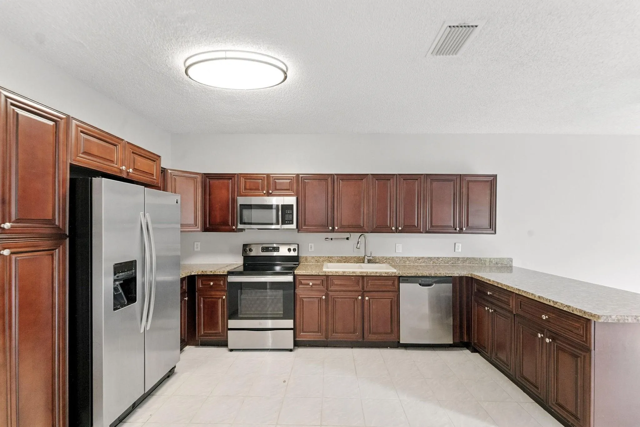 159 NW 152nd Ln