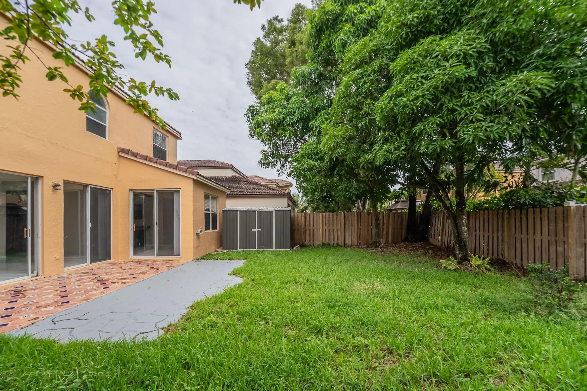 159 NW 152nd Ln