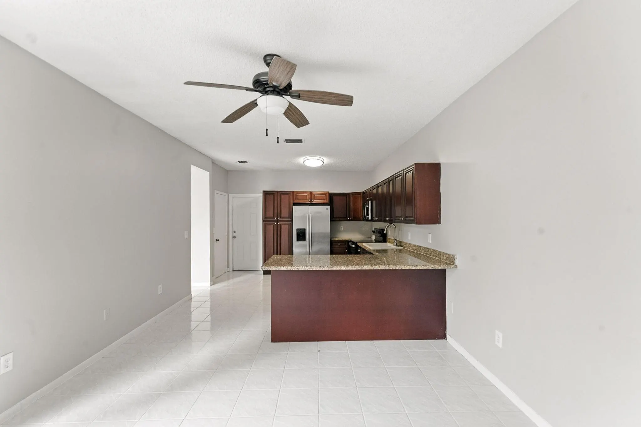 159 NW 152nd Ln