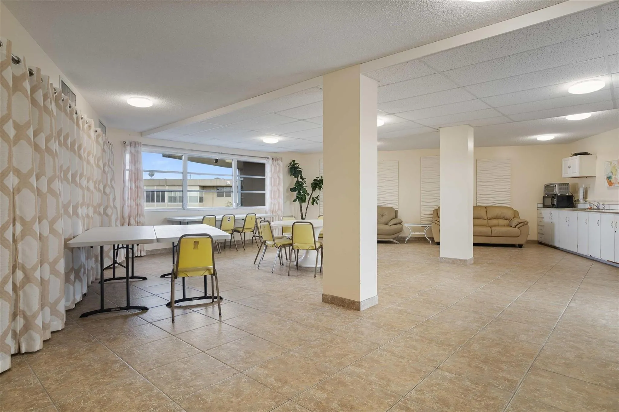 3051 NW 46th Ave, #408
