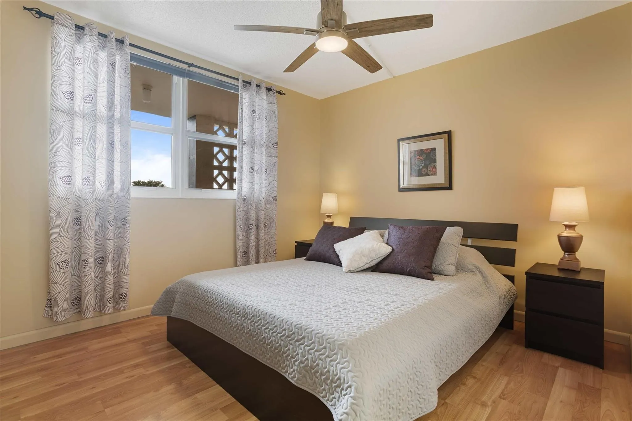 3051 NW 46th Ave, #408