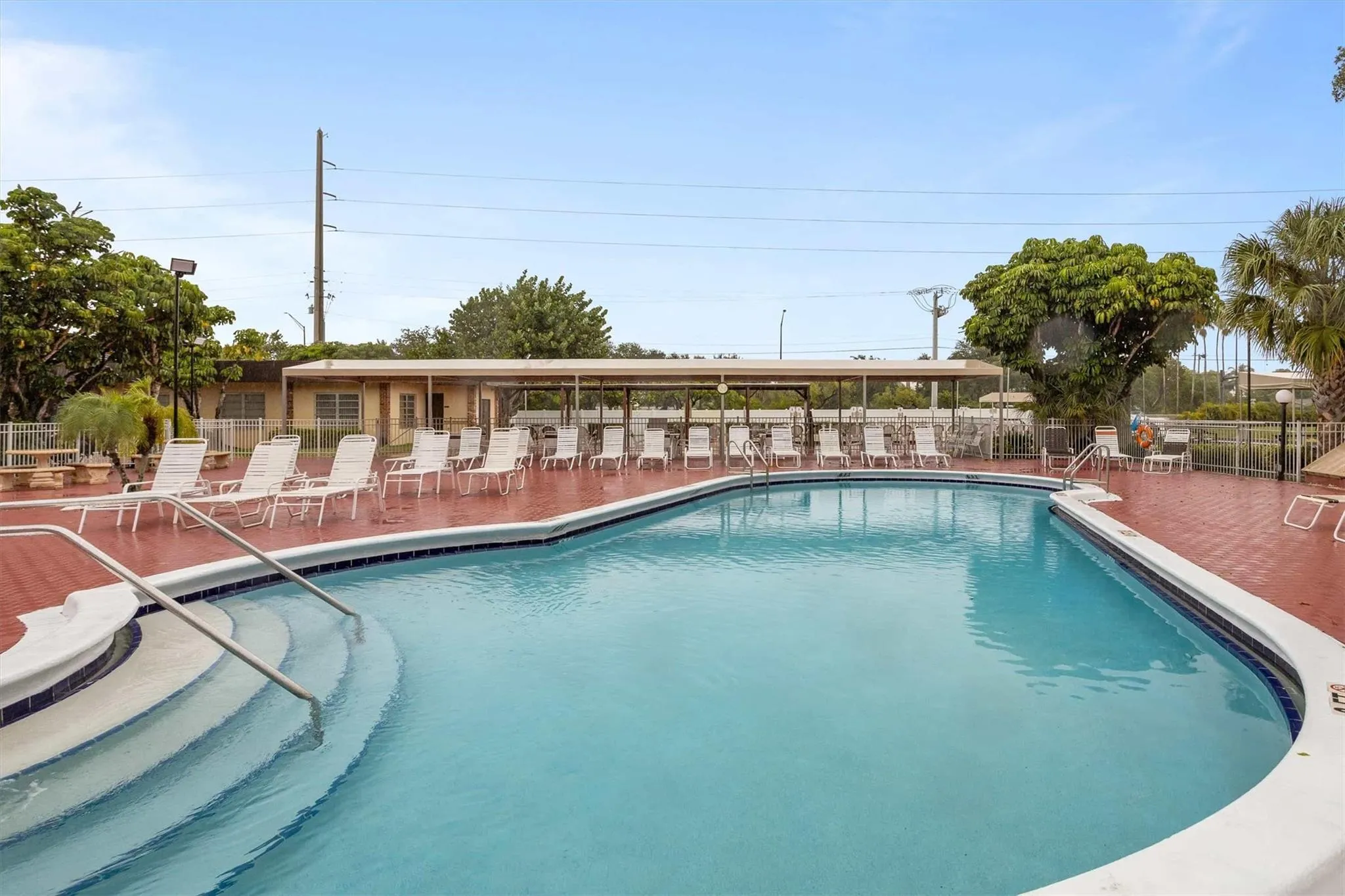 3051 NW 46th Ave, #408