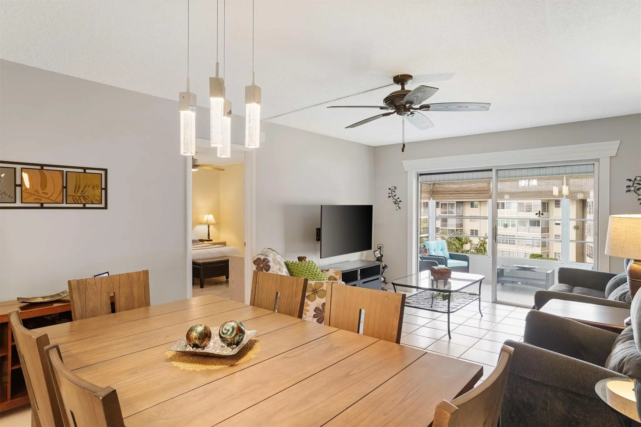 3051 NW 46th Ave, #408