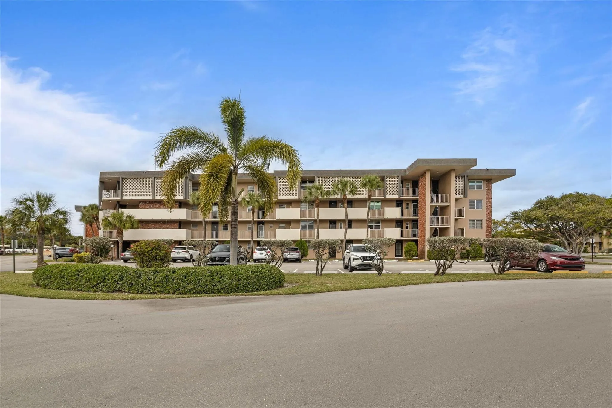 3051 NW 46th Ave, #408
