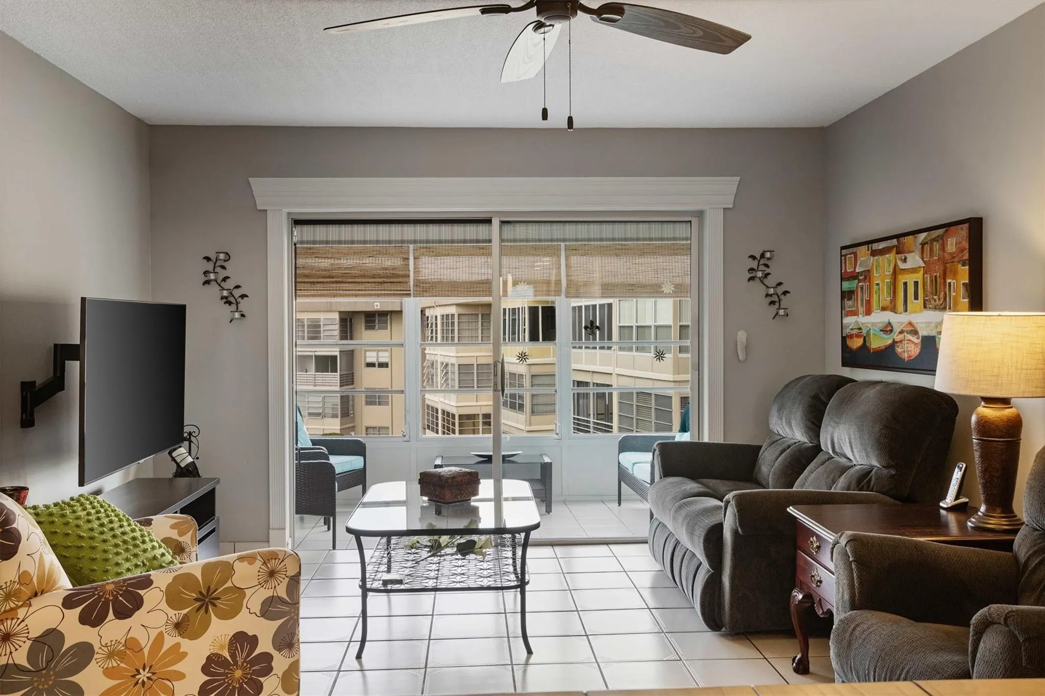 3051 NW 46th Ave, #408