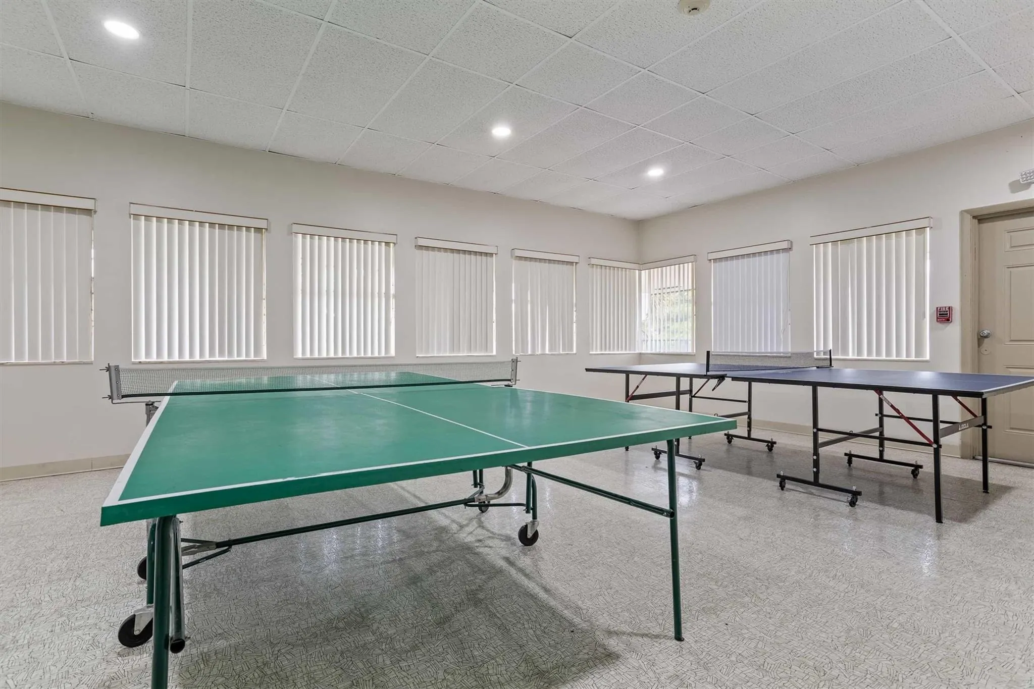 3051 NW 46th Ave, #408