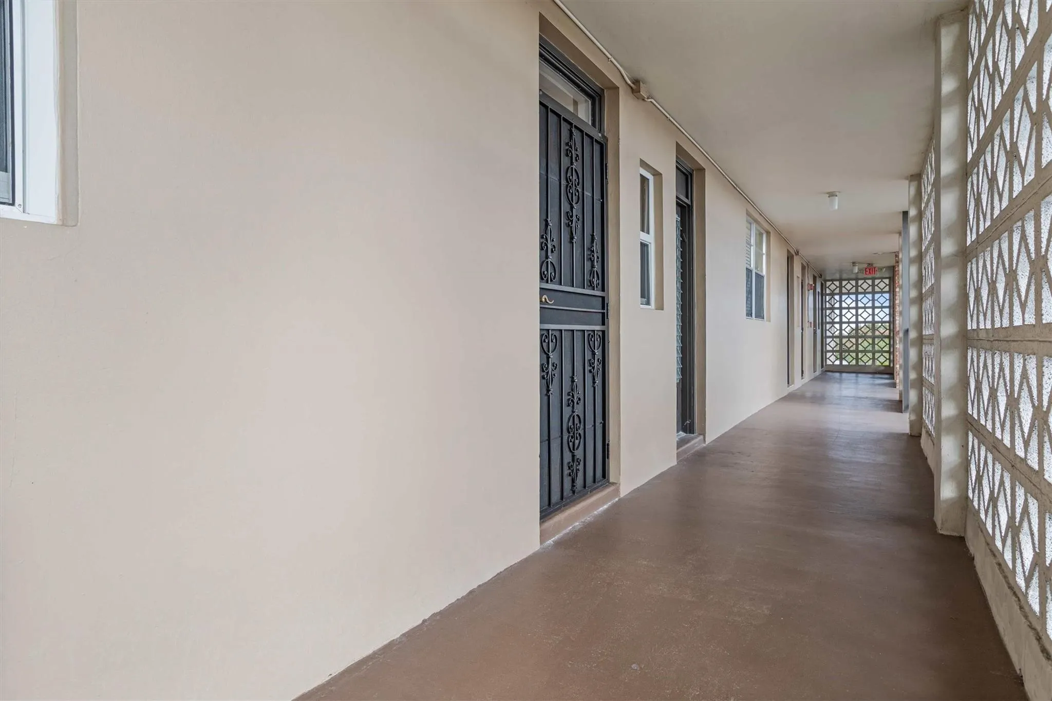 3051 NW 46th Ave, #408