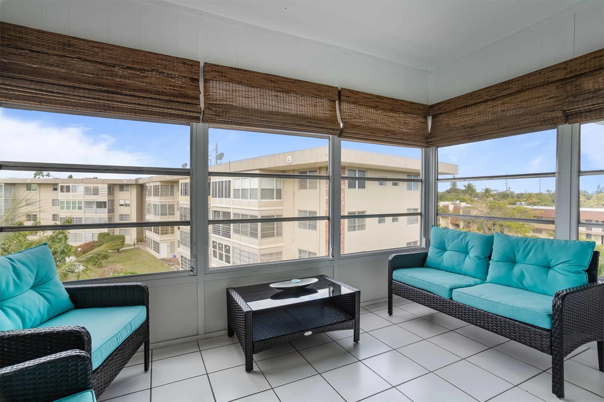 3051 NW 46th Ave, #408
