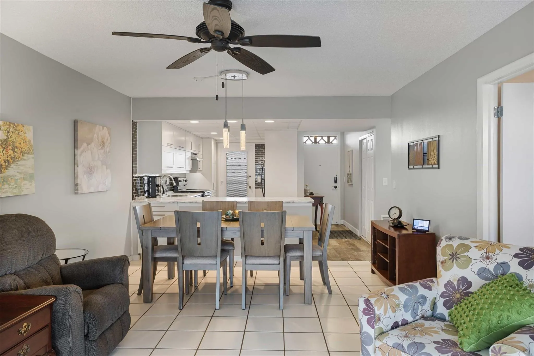 3051 NW 46th Ave, #408