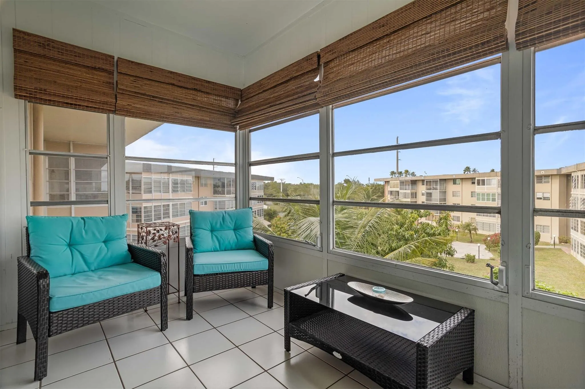3051 NW 46th Ave, #408