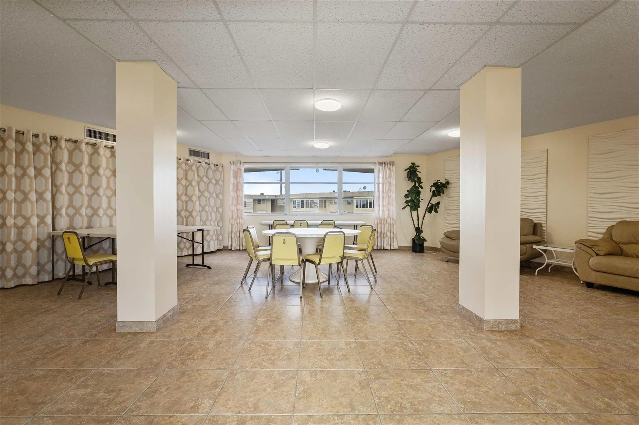 3051 NW 46th Ave, #408