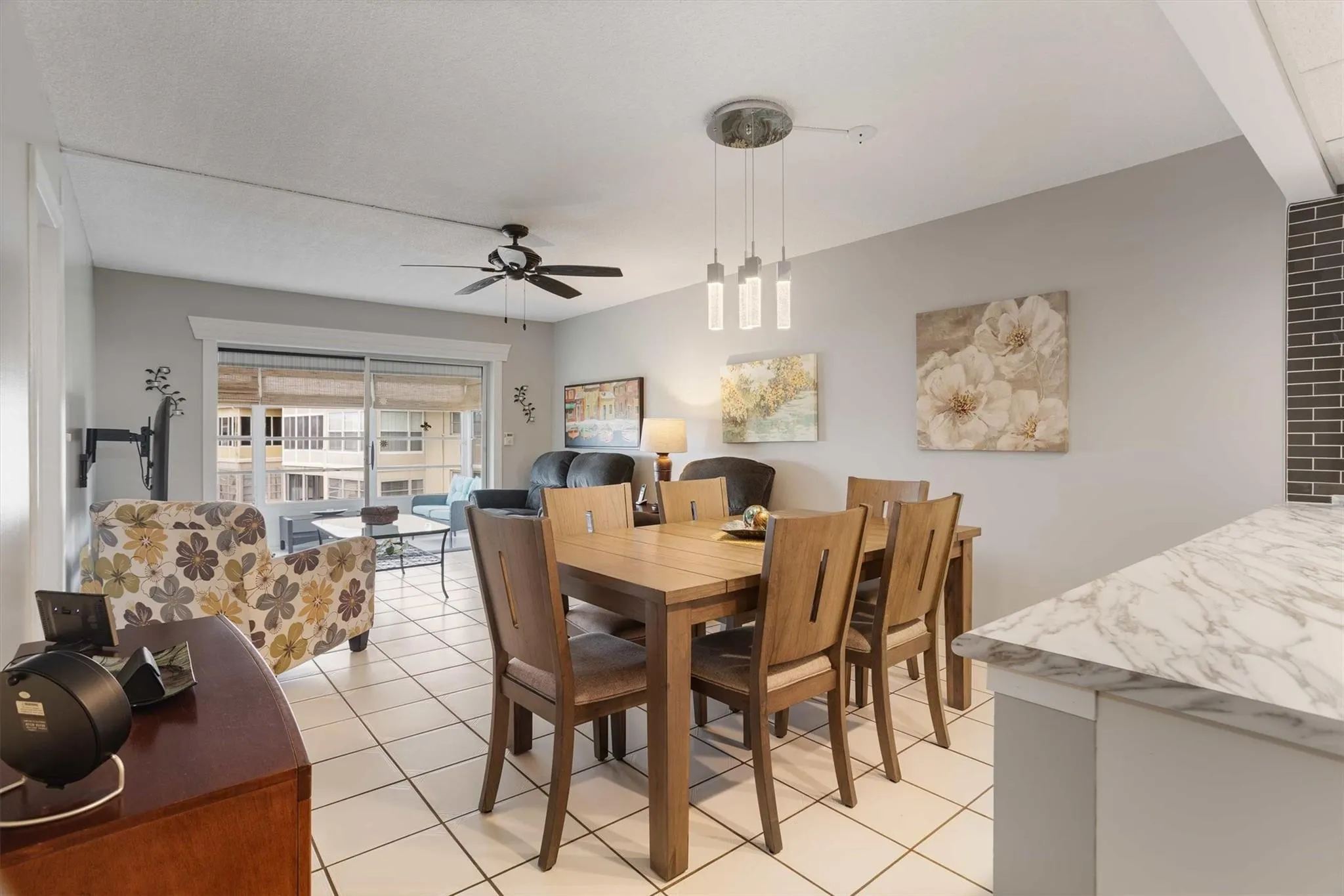 3051 NW 46th Ave, #408