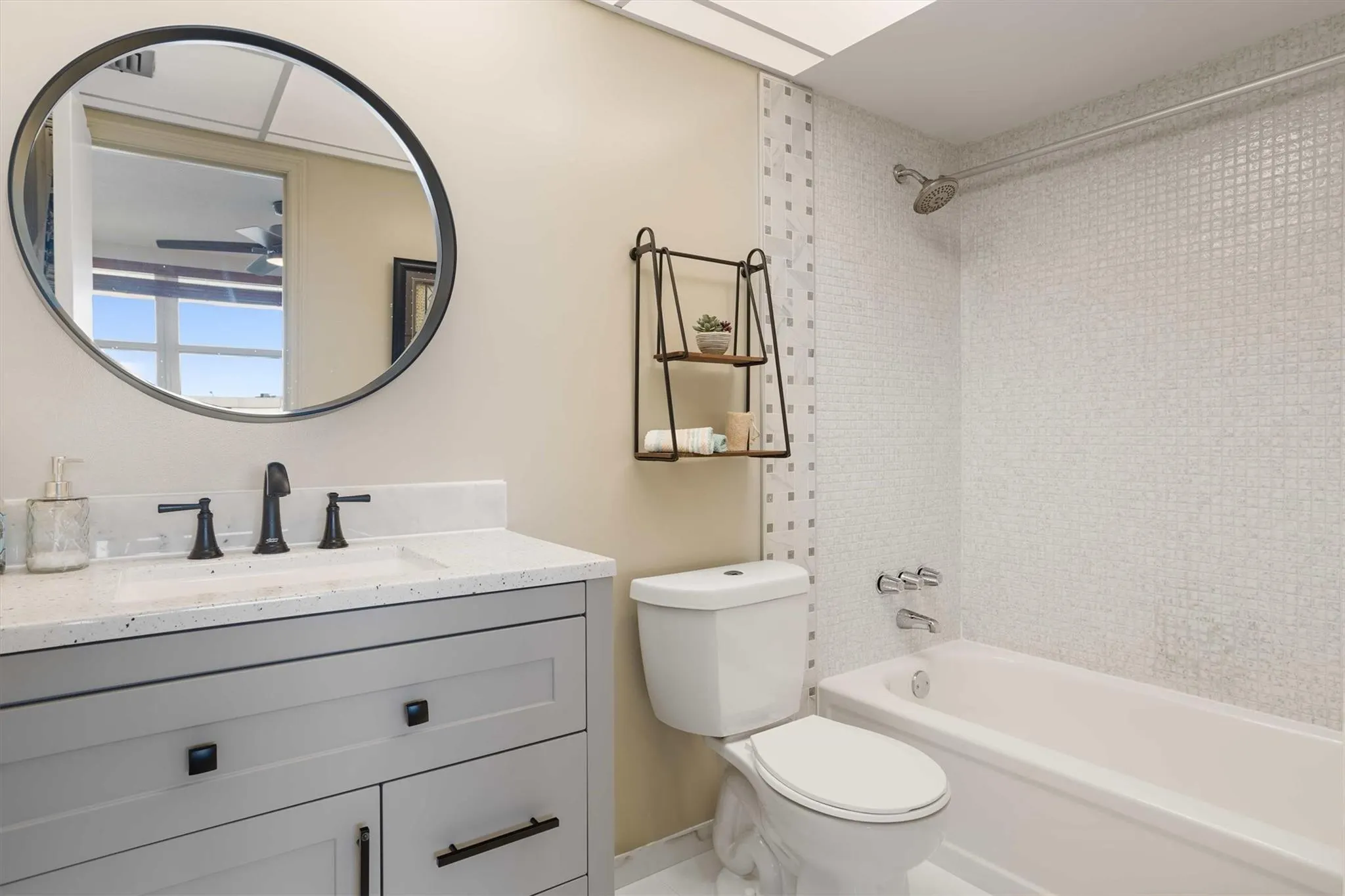 3051 NW 46th Ave, #408