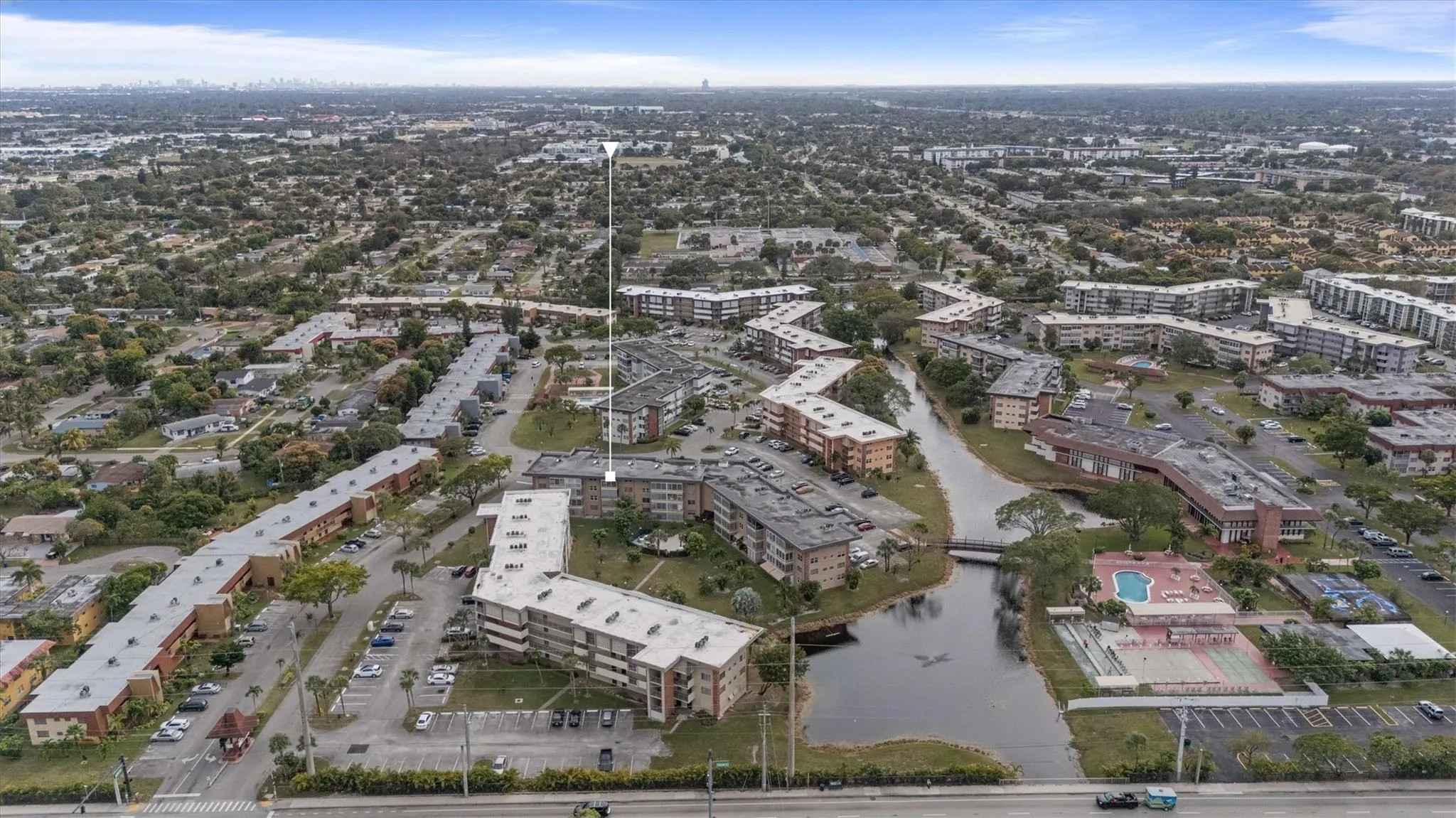 3051 NW 46th Ave, #408