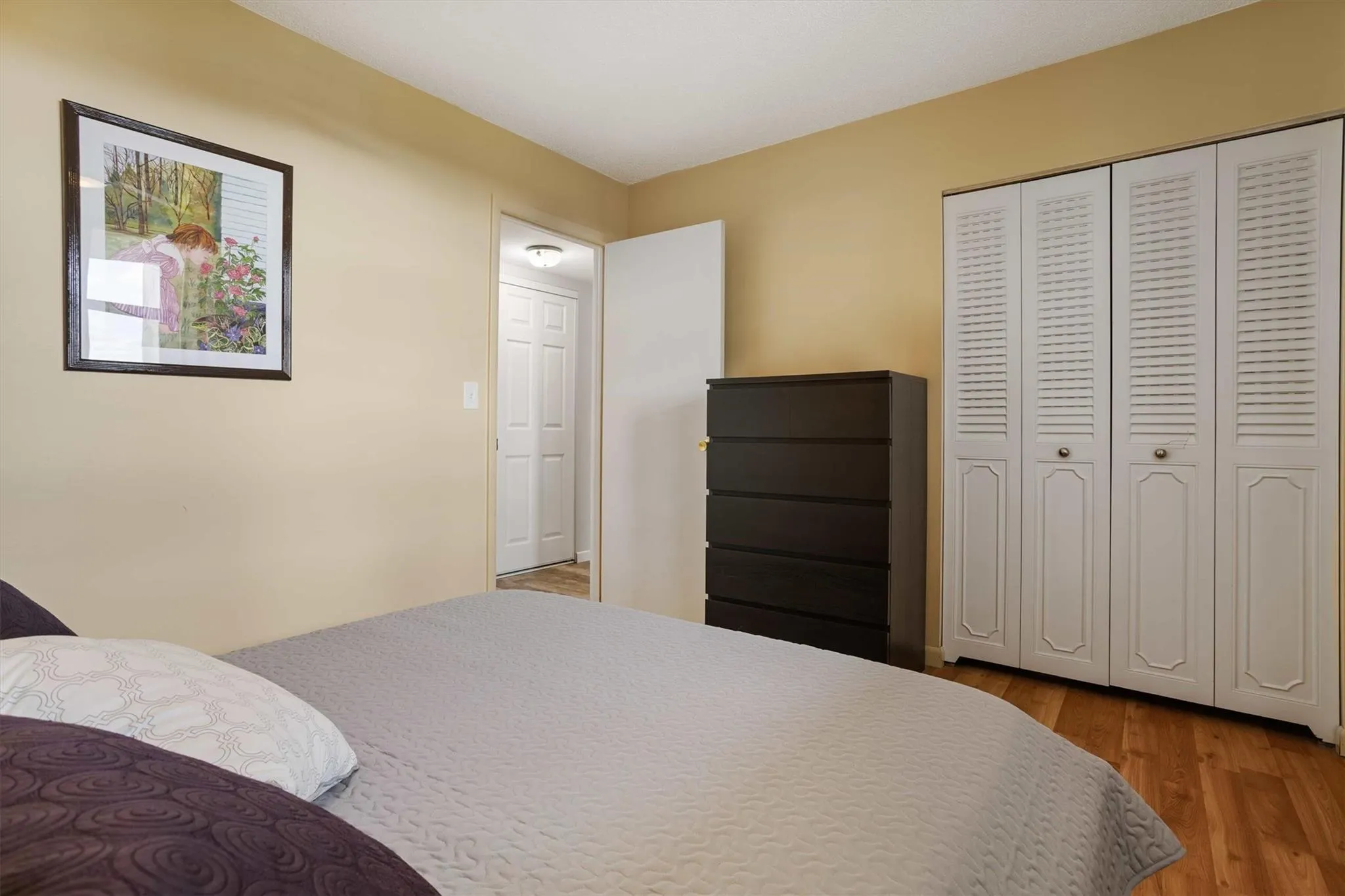 3051 NW 46th Ave, #408