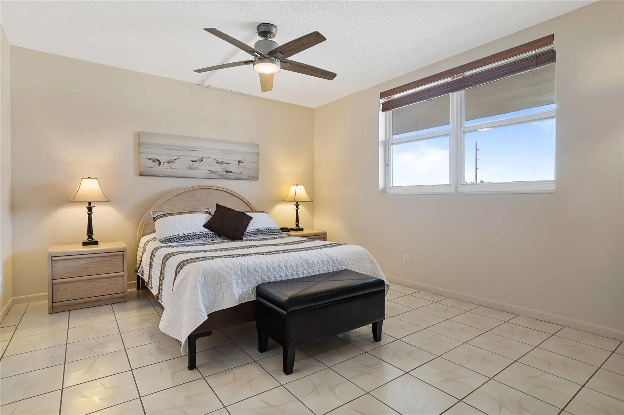 3051 NW 46th Ave, #408