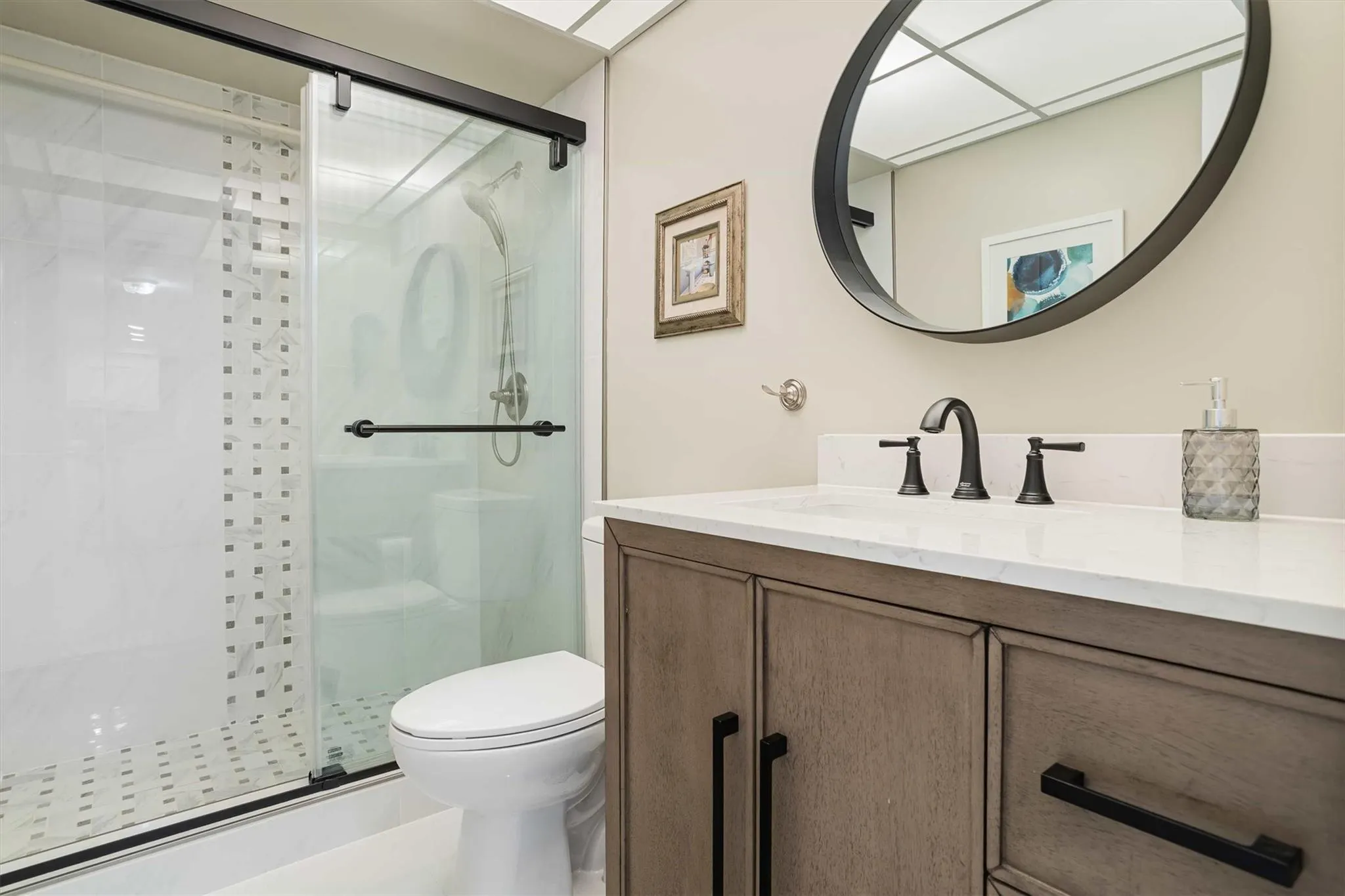 3051 NW 46th Ave, #408