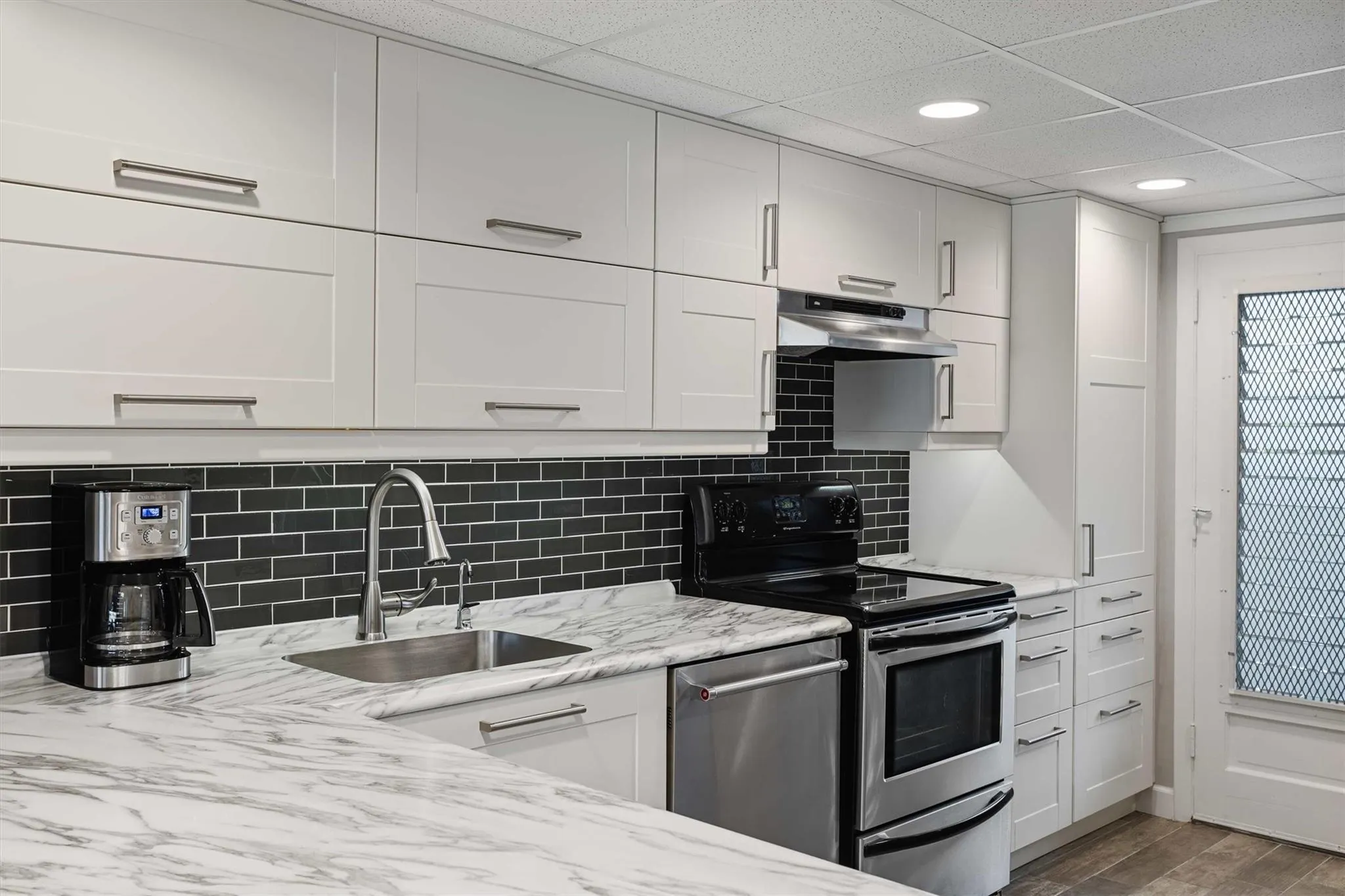 3051 NW 46th Ave, #408