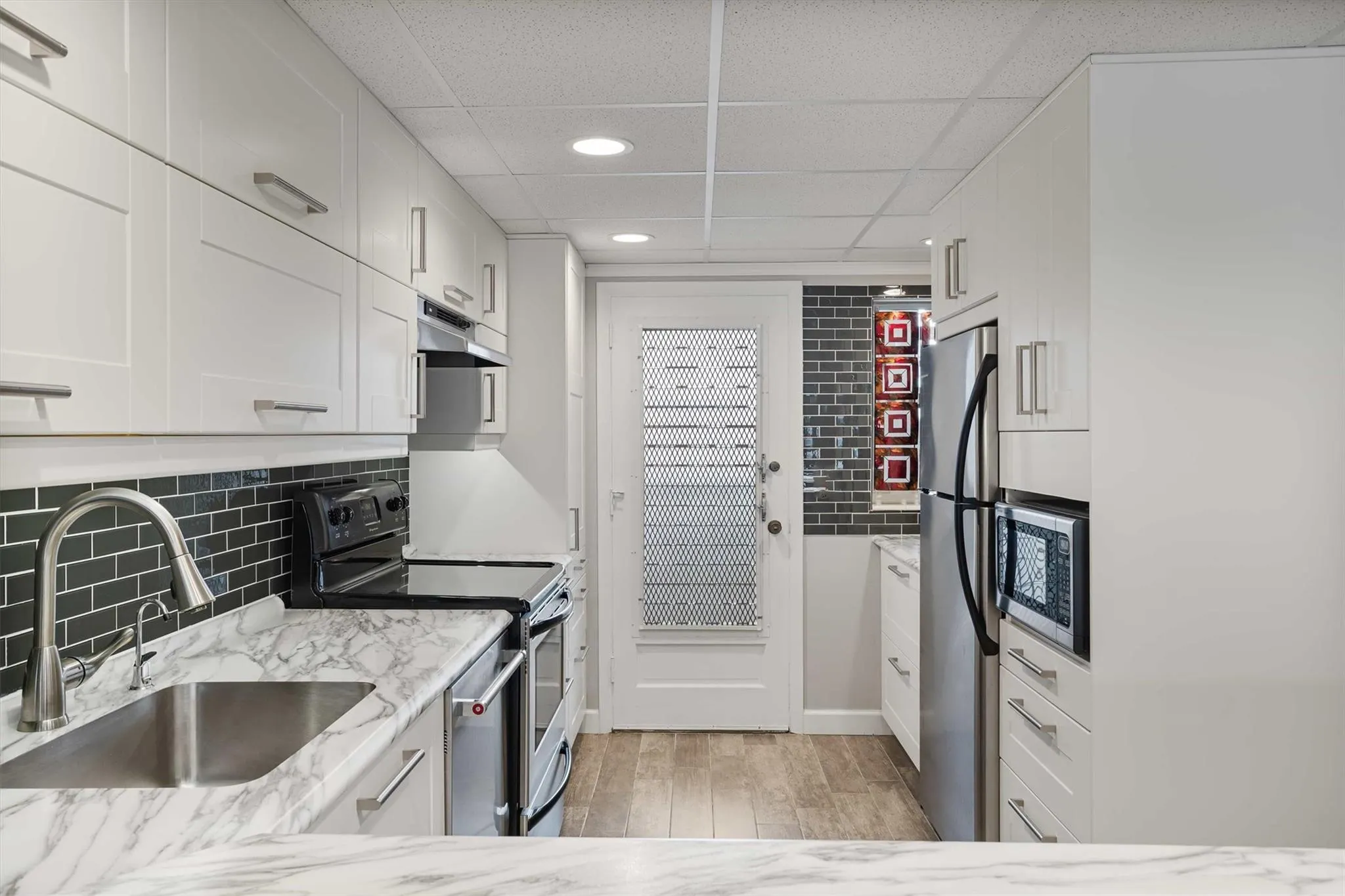 3051 NW 46th Ave, #408