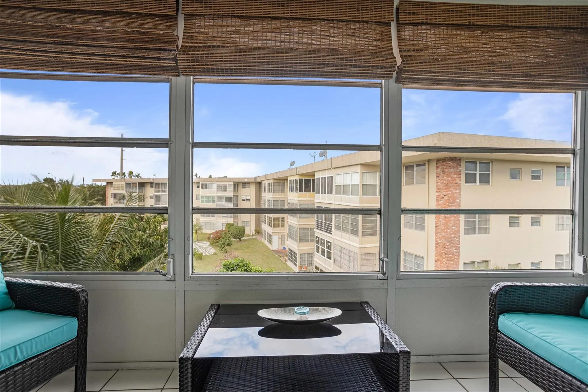 3051 NW 46th Ave, #408