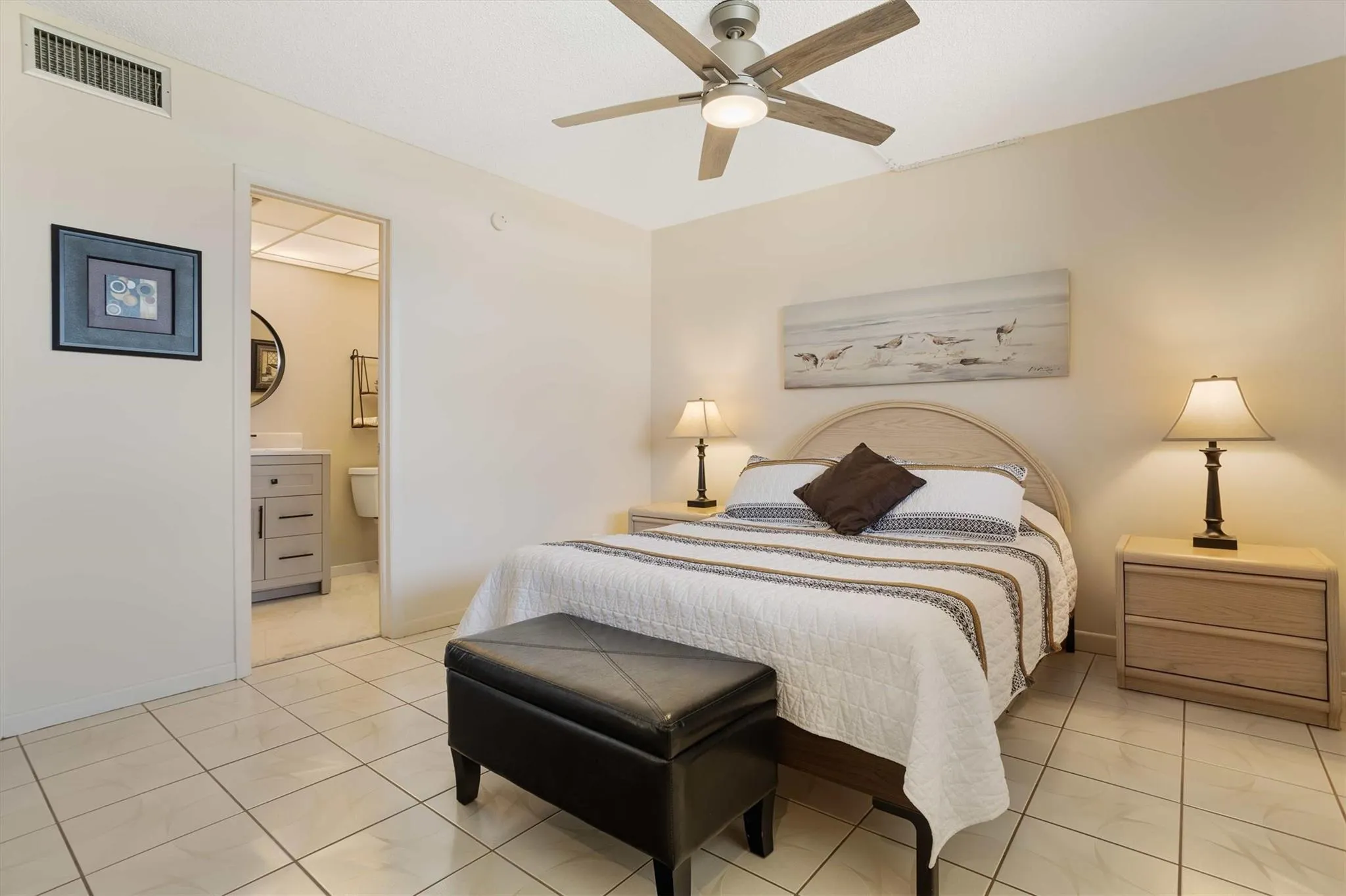 3051 NW 46th Ave, #408