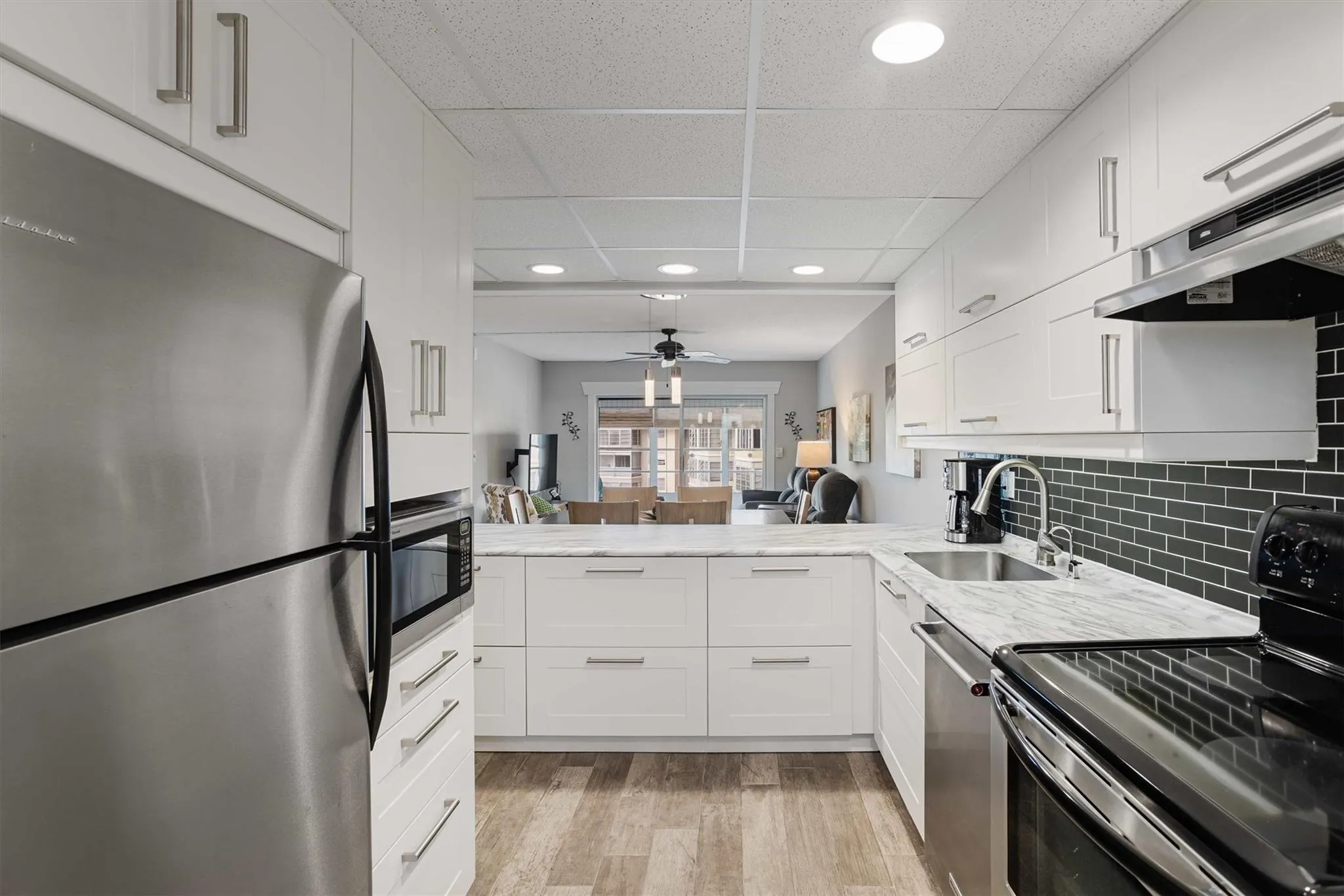 3051 NW 46th Ave, #408