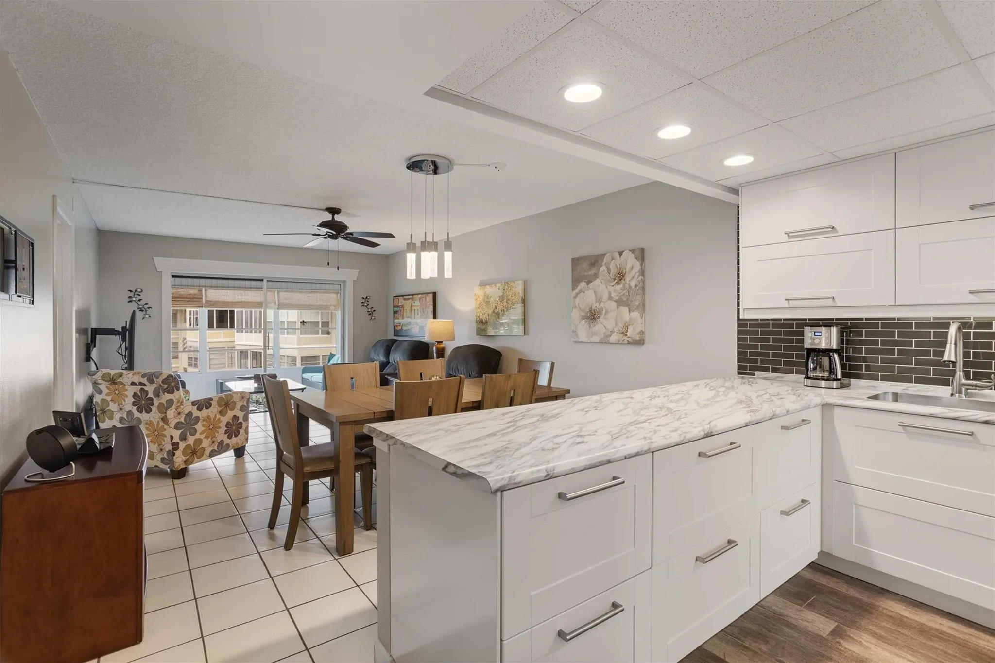 3051 NW 46th Ave, #408