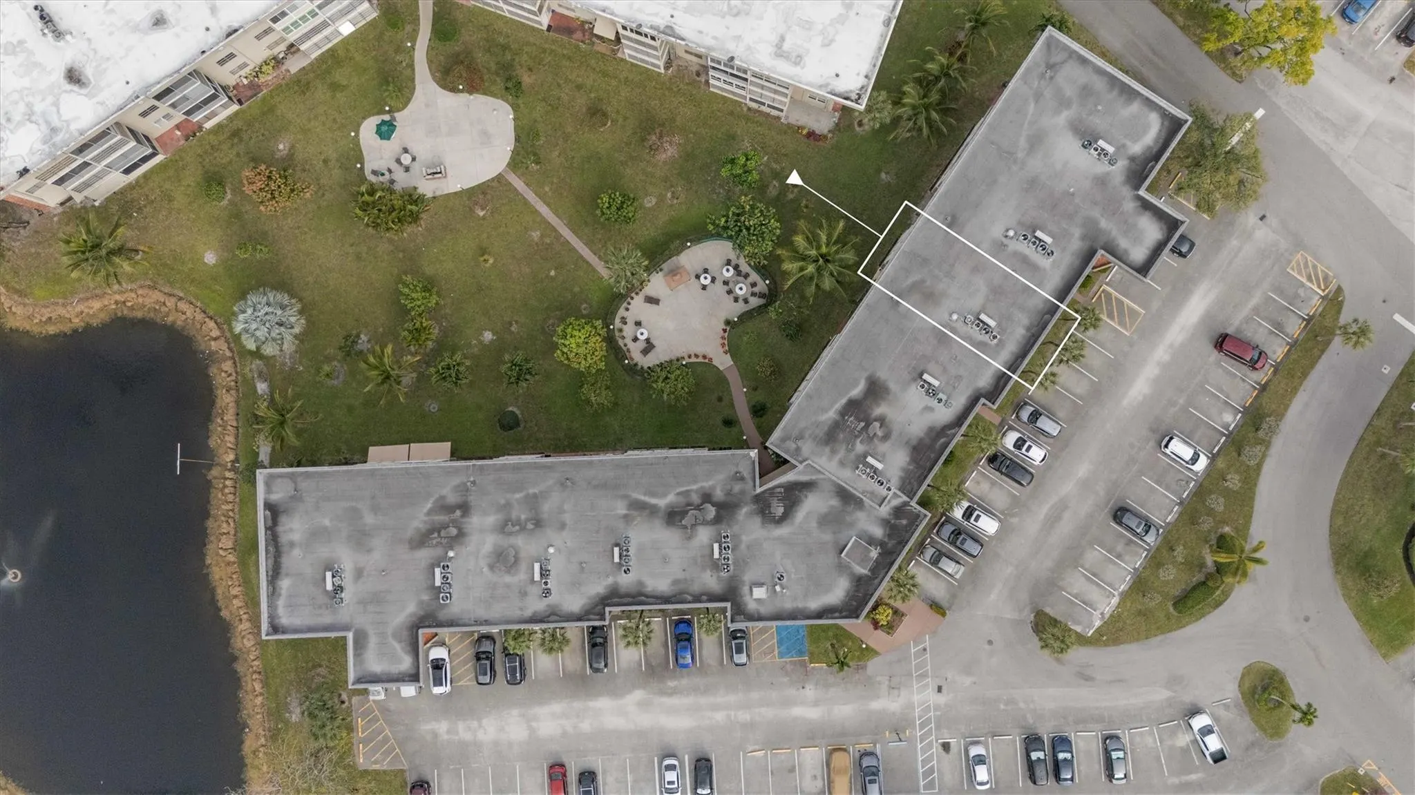 3051 NW 46th Ave, #408