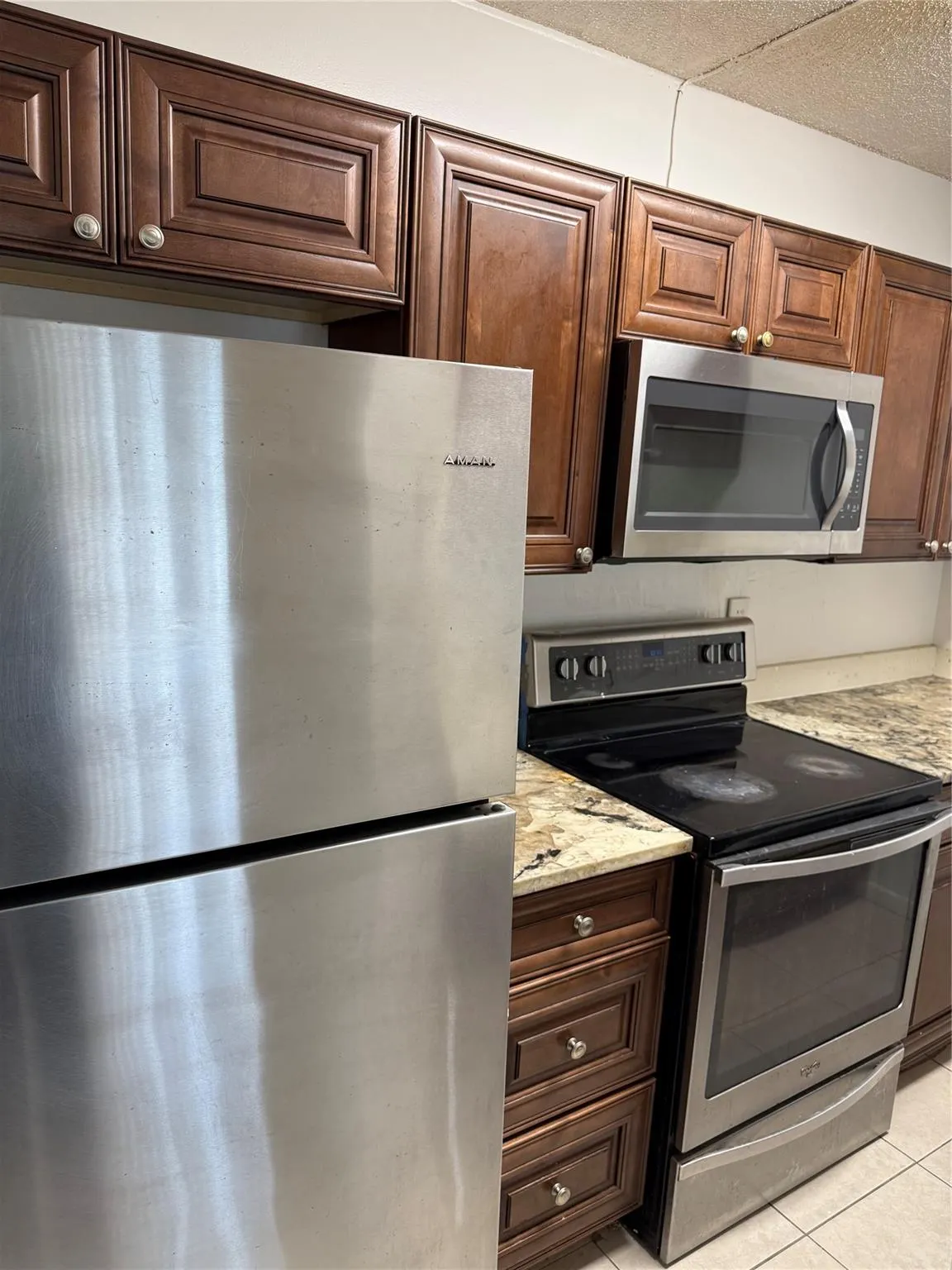 2730 Forest Hills Blvd, #104