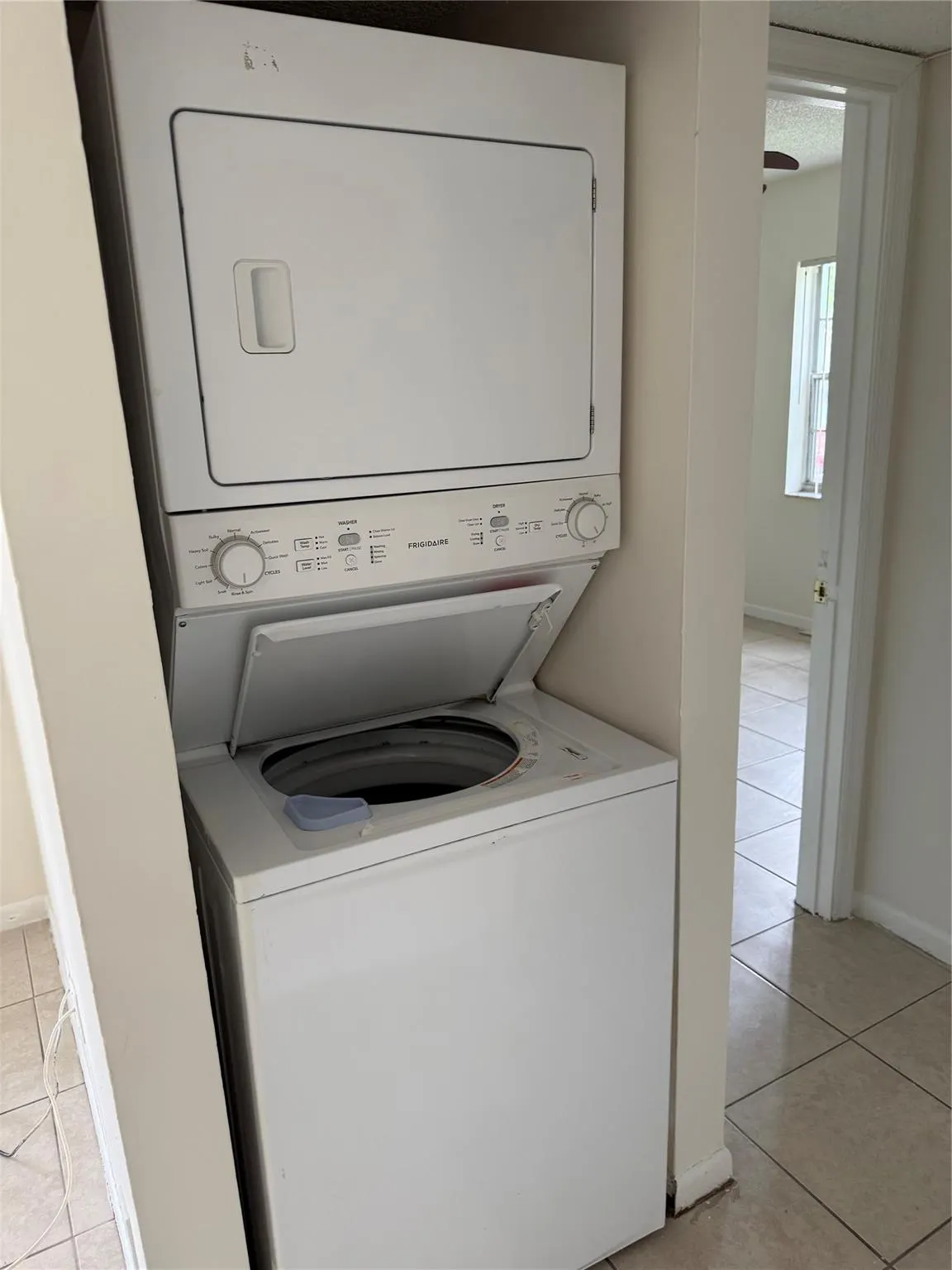 2730 Forest Hills Blvd, #104