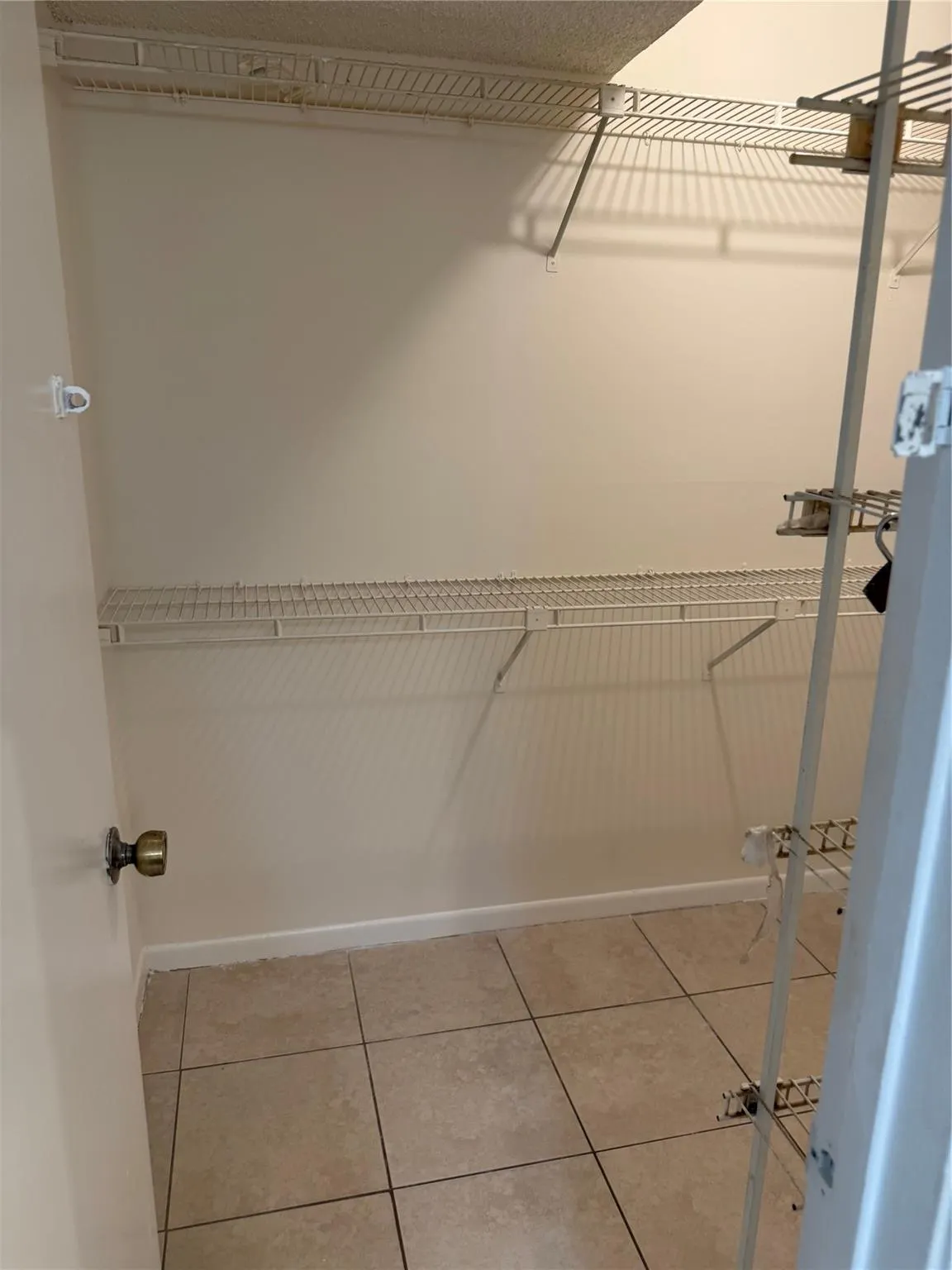 2730 Forest Hills Blvd, #104