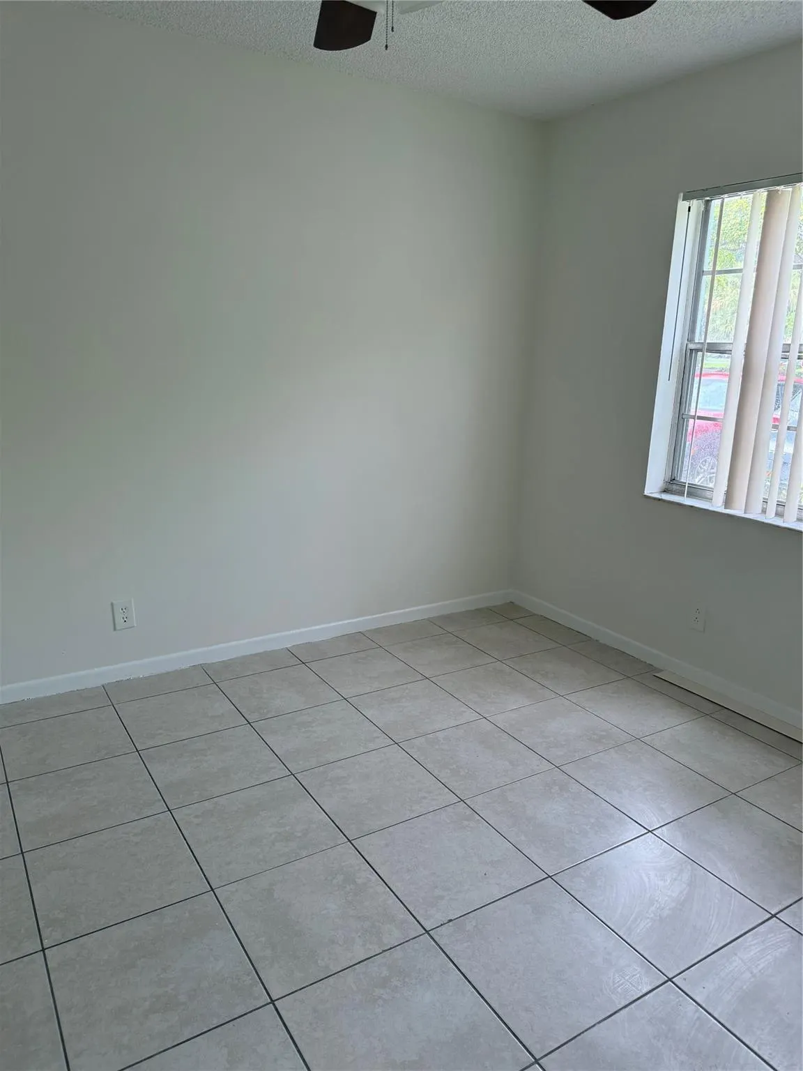2730 Forest Hills Blvd, #104