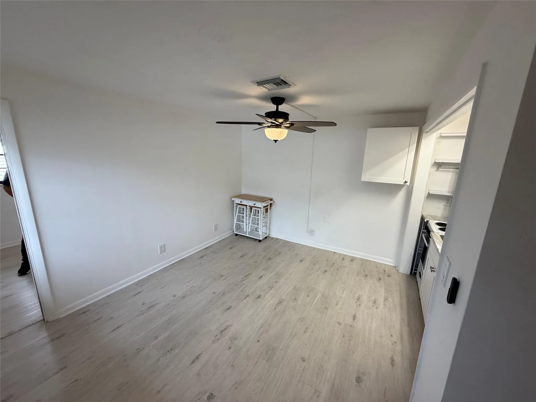 347 Elm St