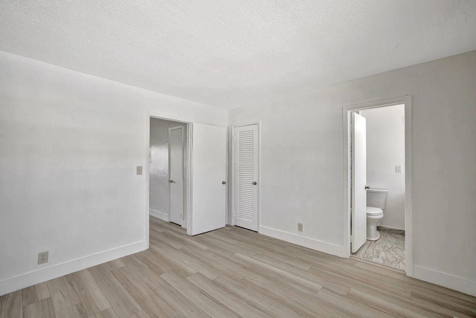 515 SE 9th Street, #9
