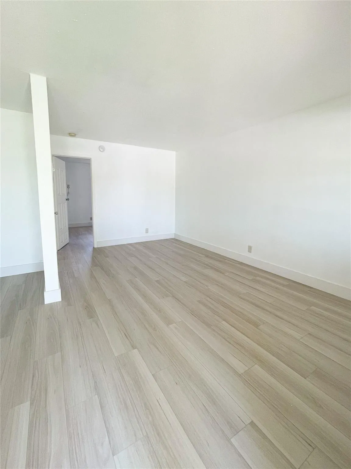 515 SE 9th Street, #9