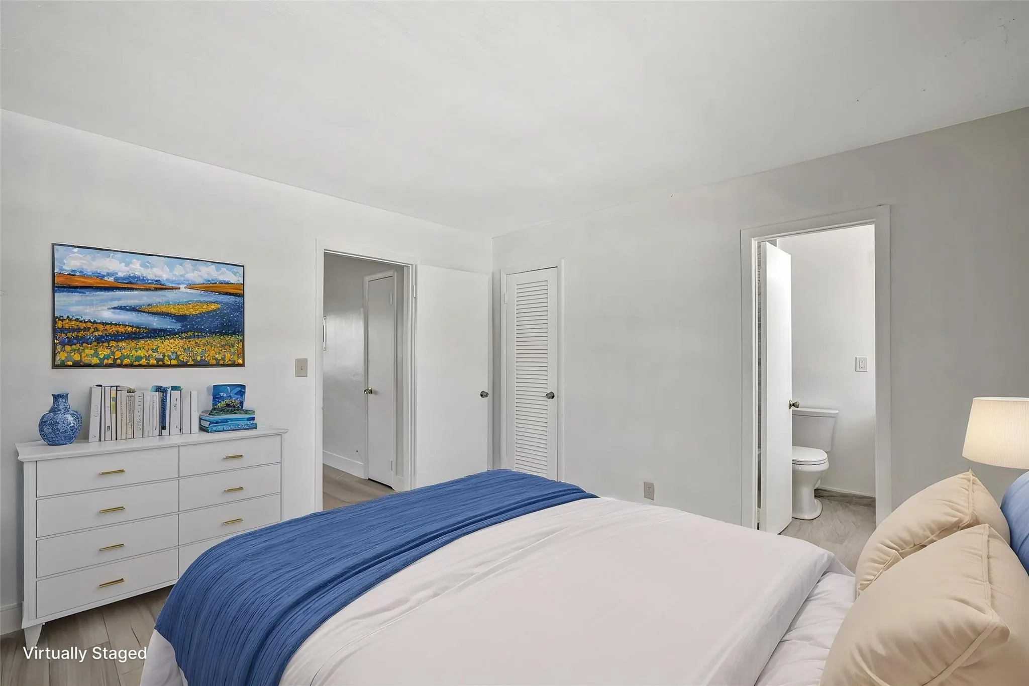 515 SE 9th Street, #9