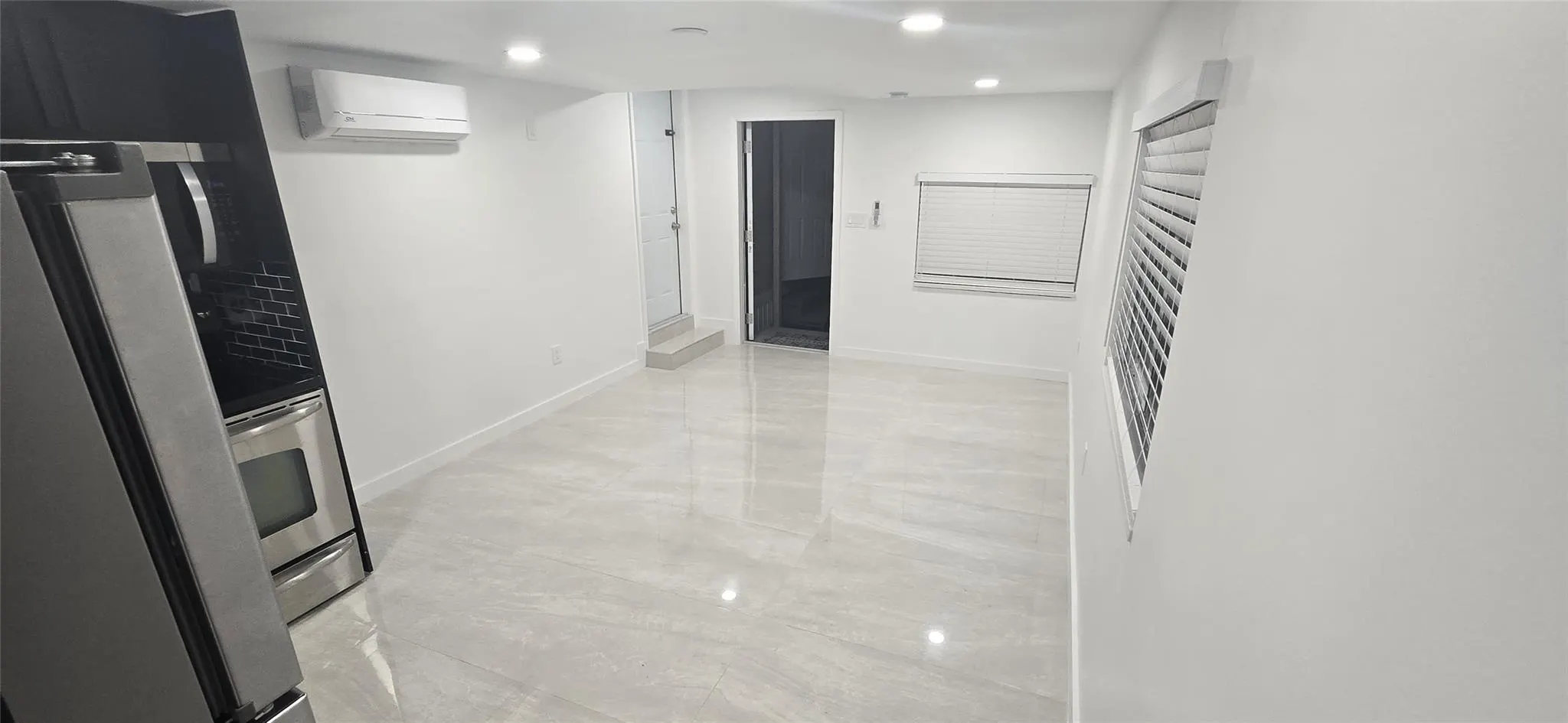 5310 SW 23 Terrace, #2