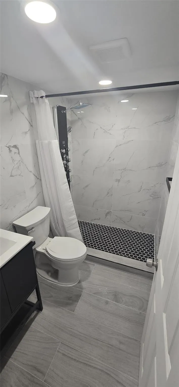 5310 SW 23 Terrace, #2