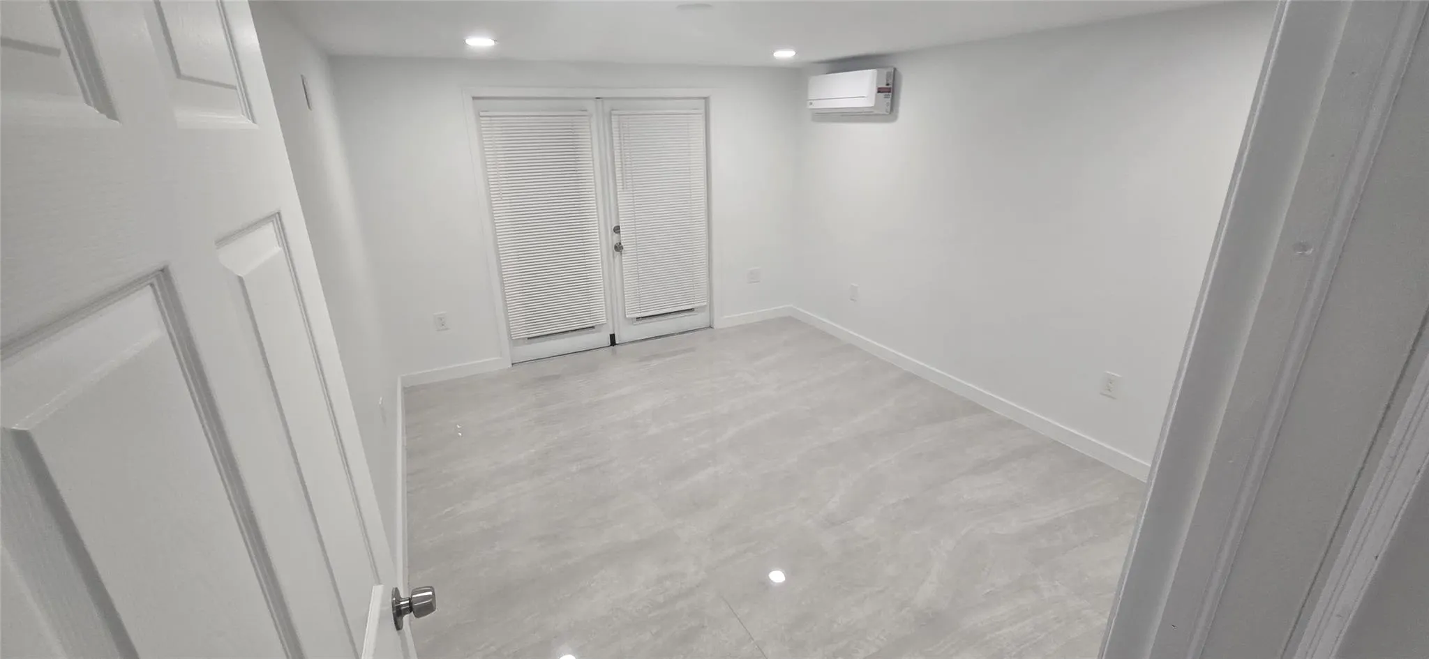 5310 SW 23 Terrace, #2