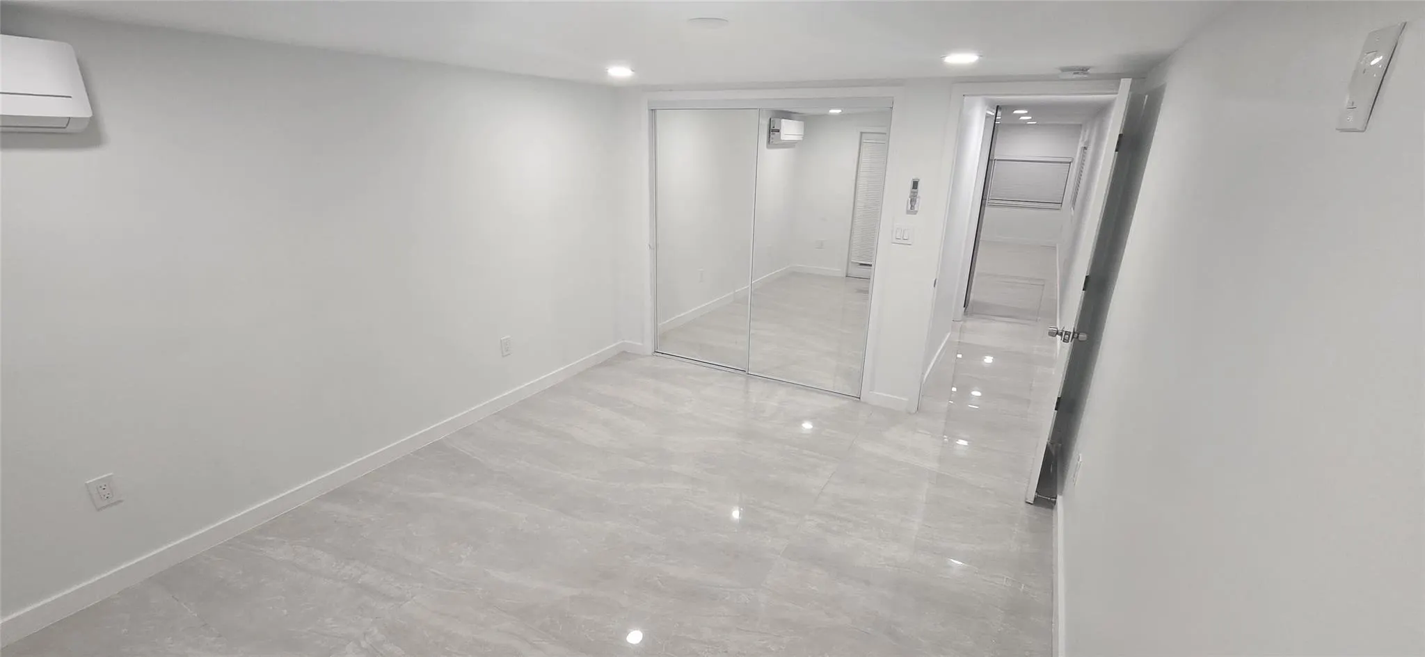 5310 SW 23 Terrace, #2