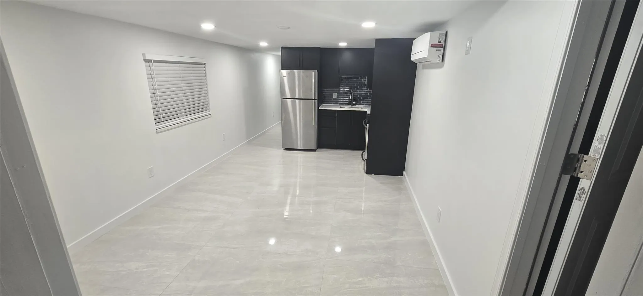 5310 SW 23 Terrace, #2