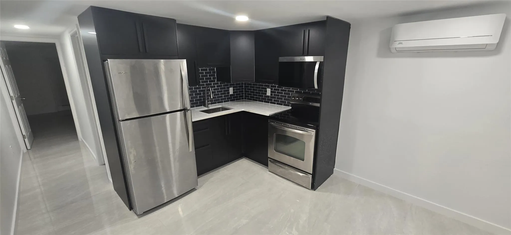 5310 SW 23 Terrace, #2