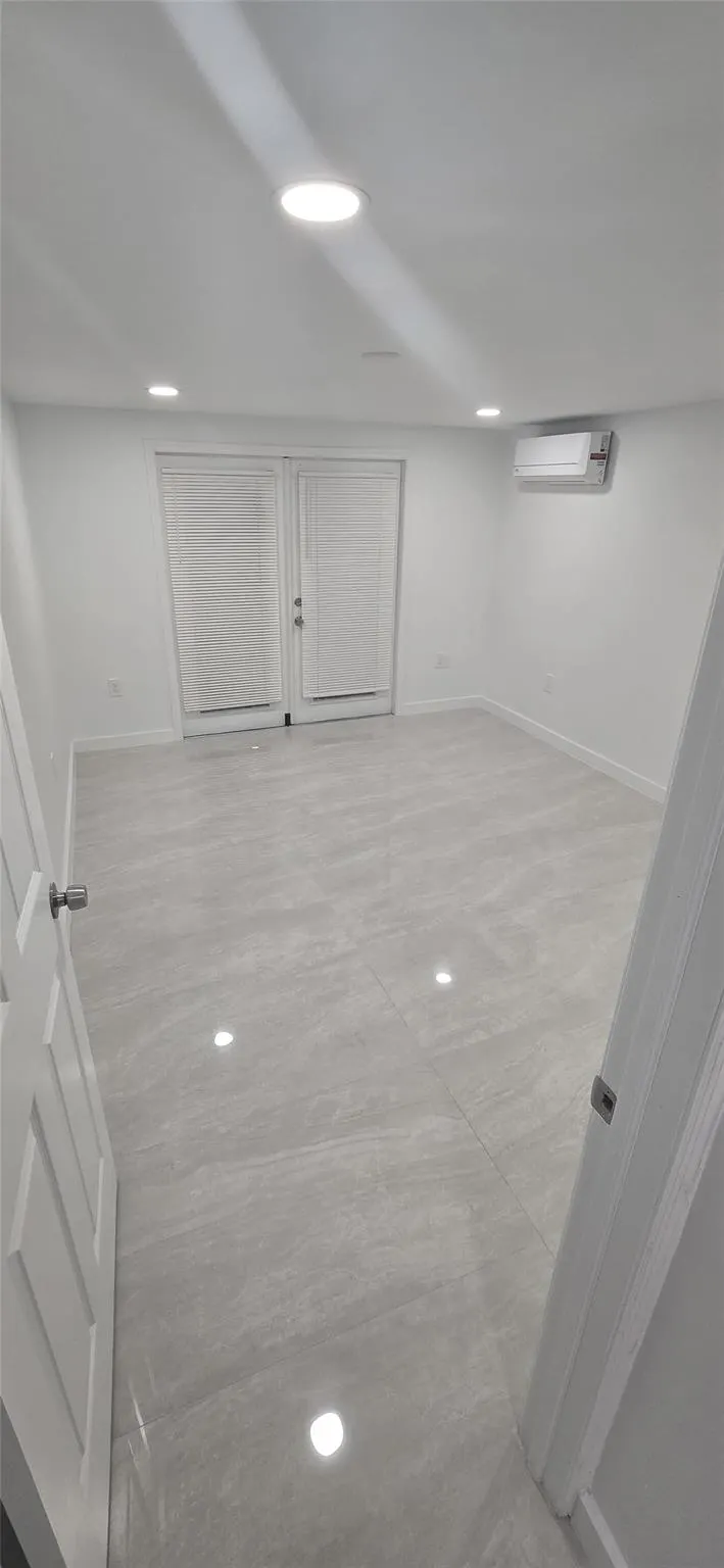5310 SW 23 Terrace, #2