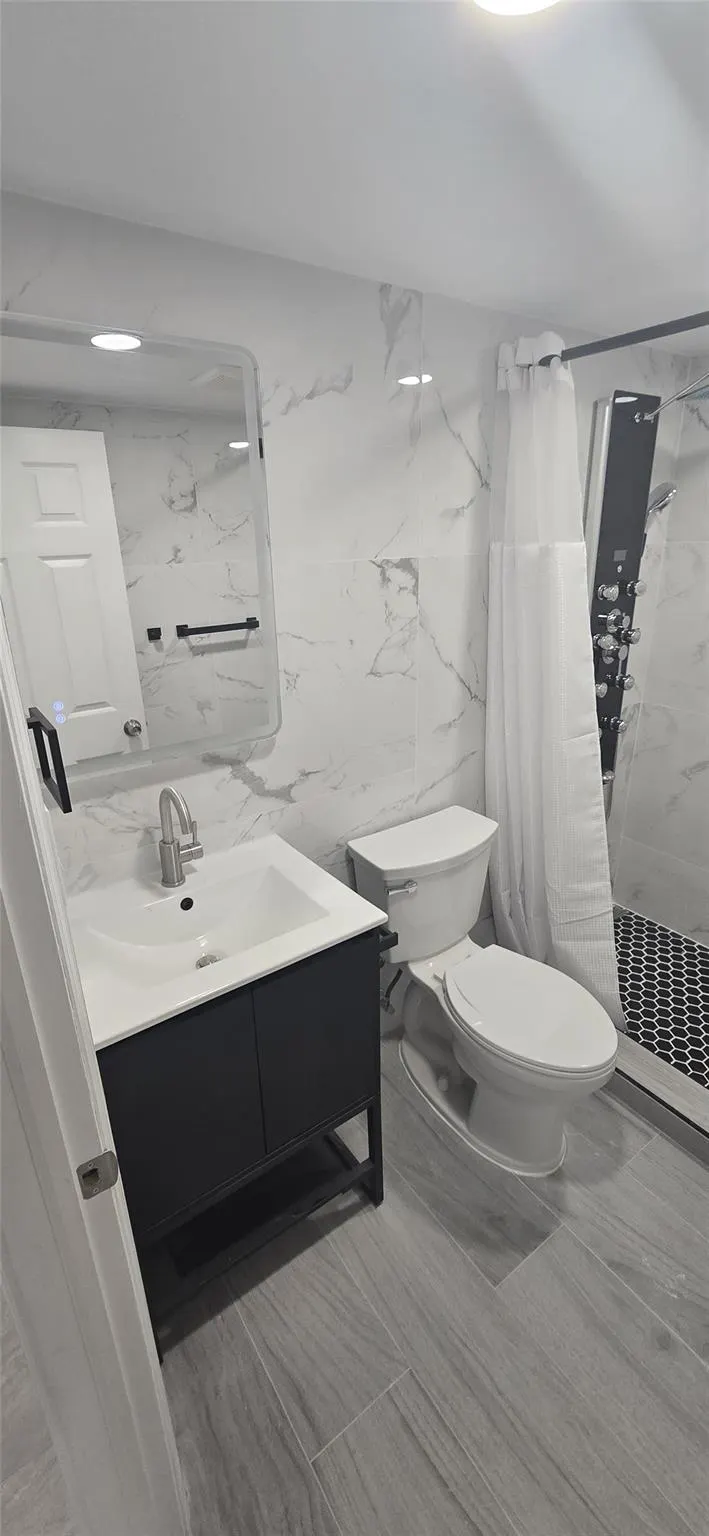5310 SW 23 Terrace, #2