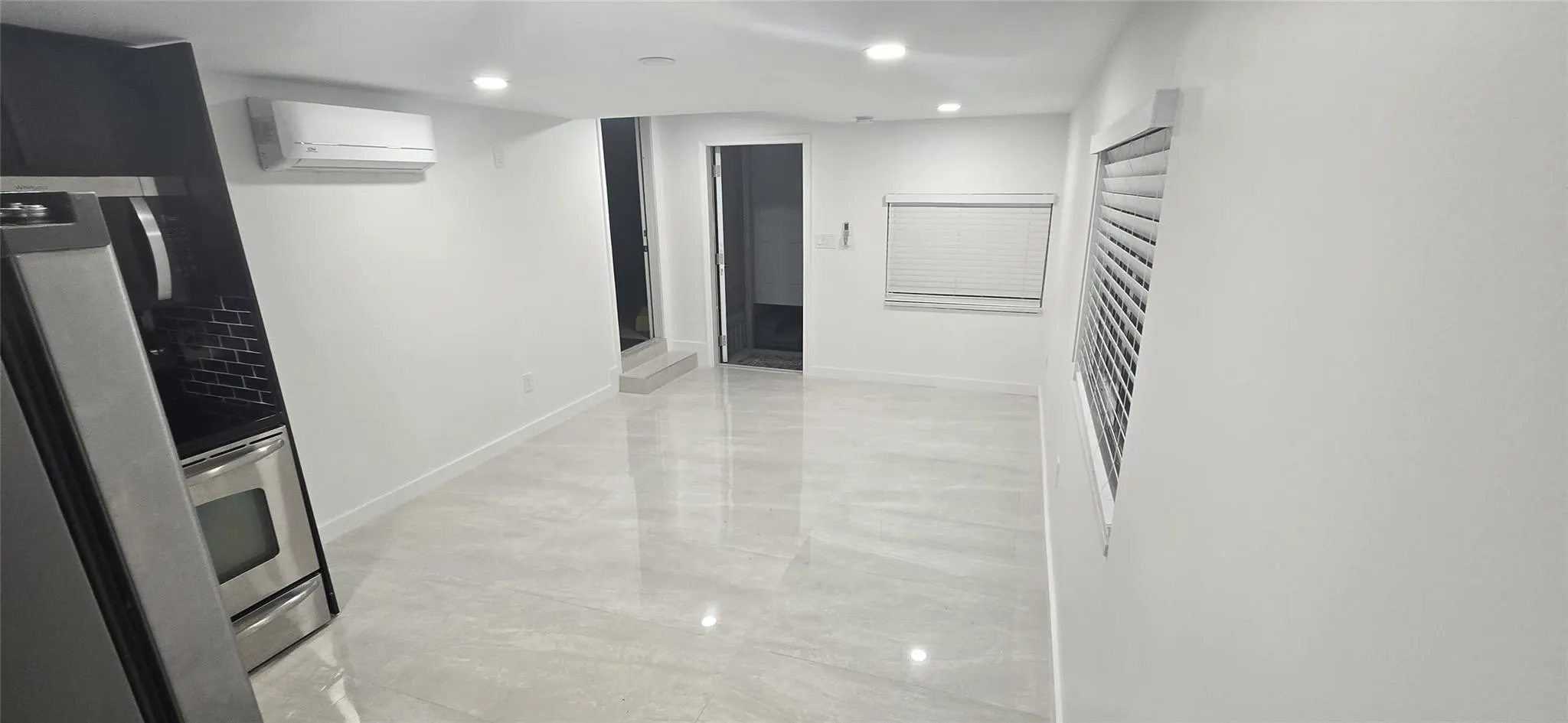 5310 SW 23 Terrace, #2