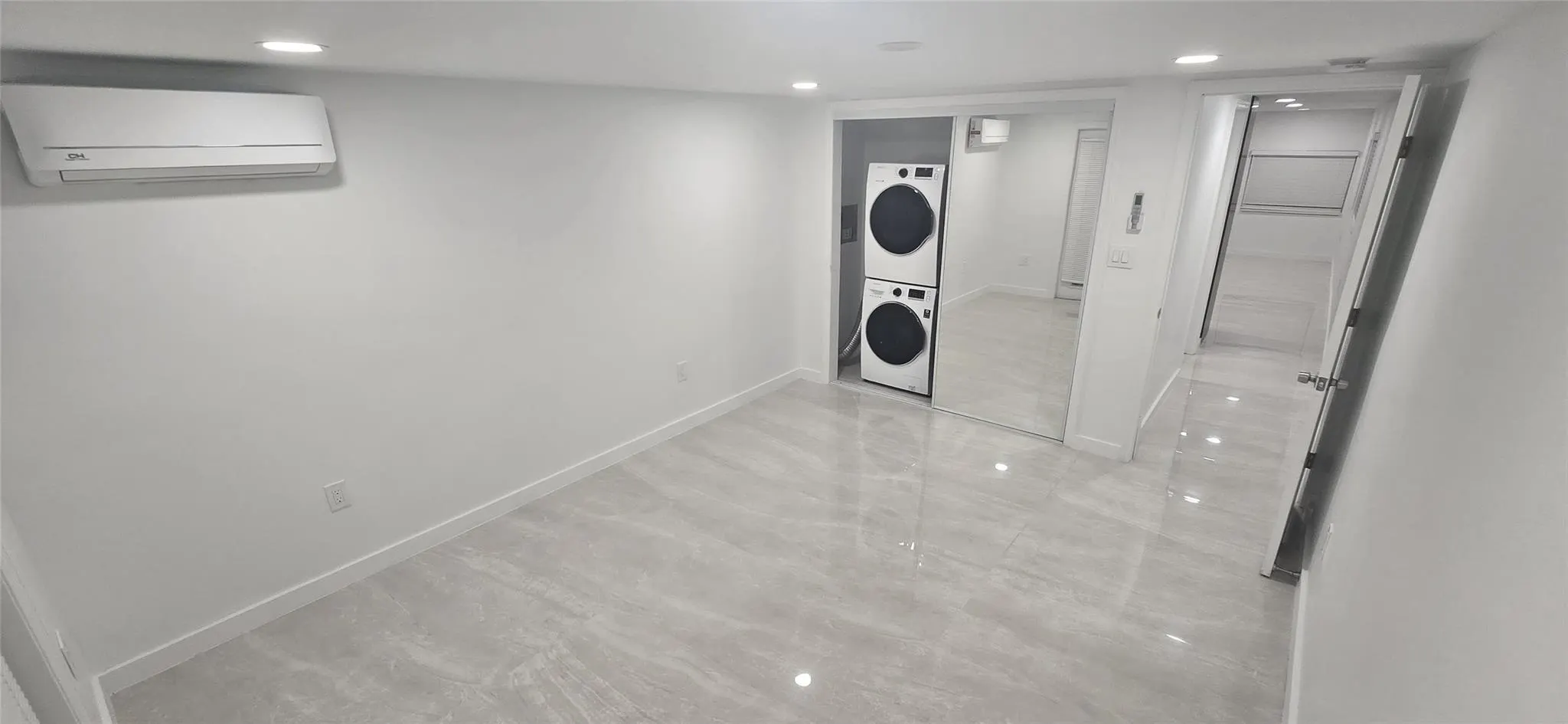 5310 SW 23 Terrace, #2