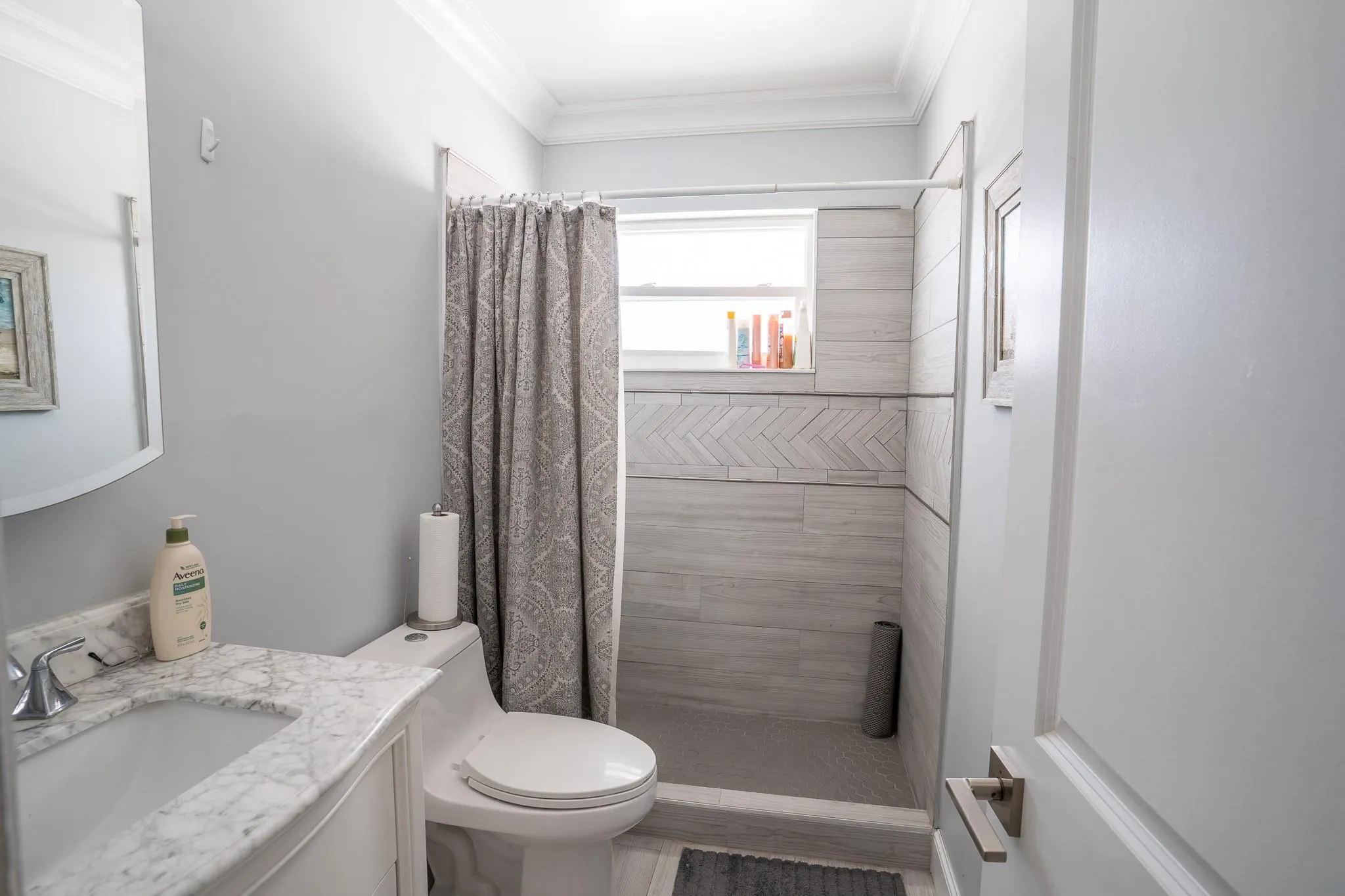 4541 N Ocean Dr, #9