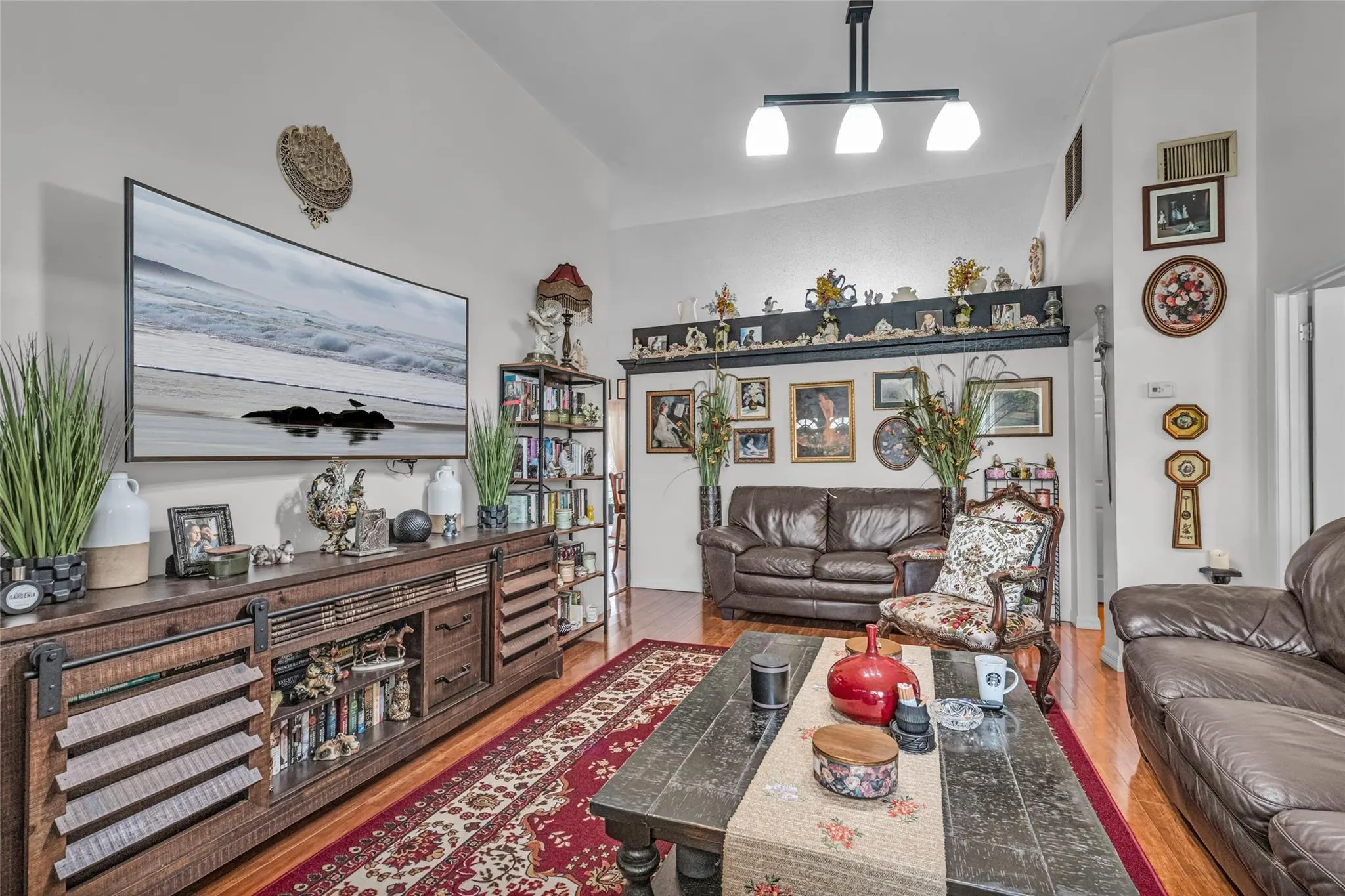 7507 SW 4CT