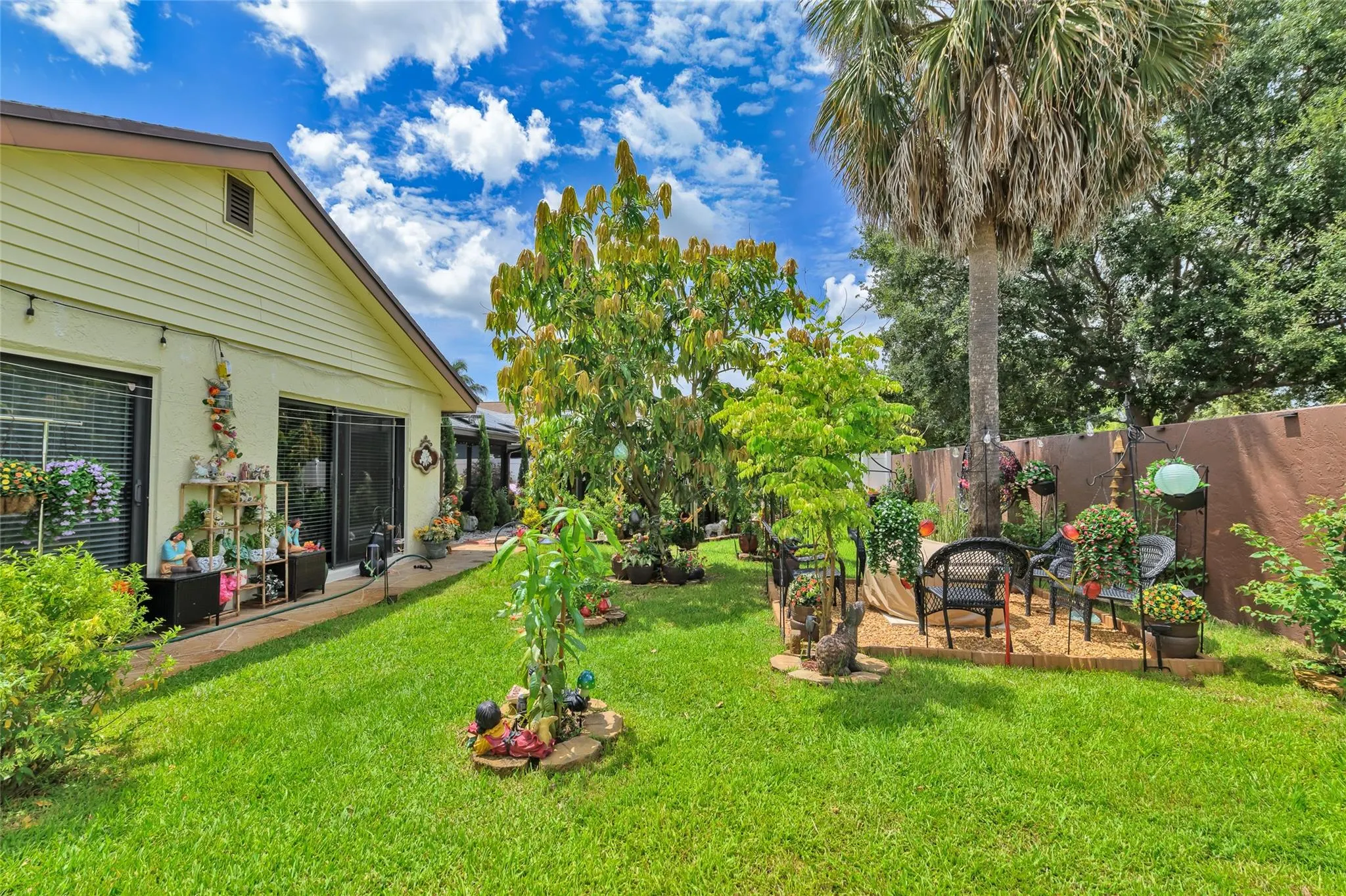 7507 SW 4CT